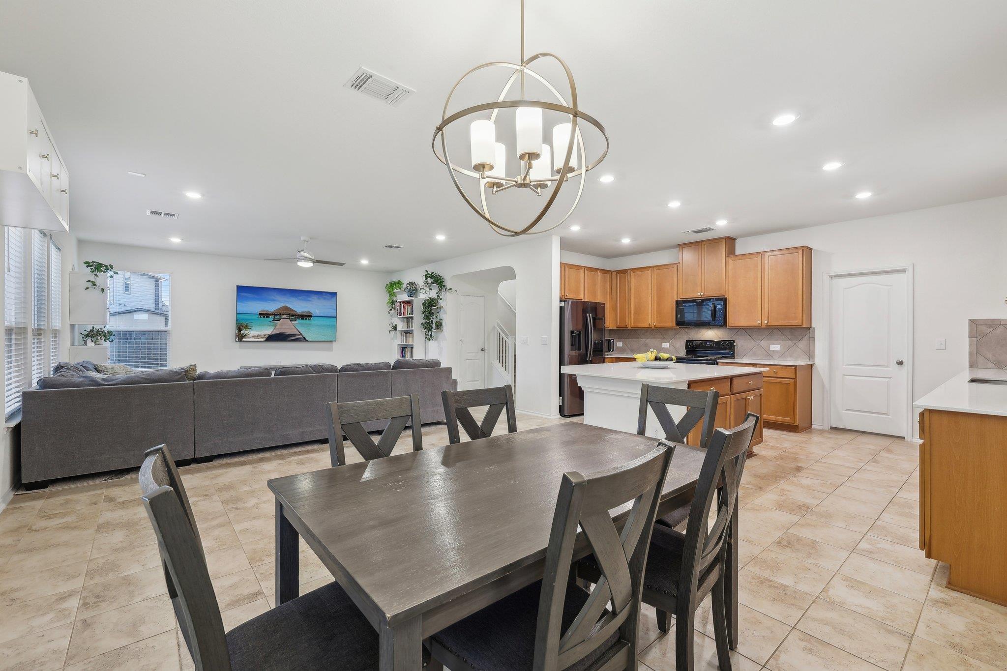 314 Nature Walk Dr, Bastrop, TX 78602