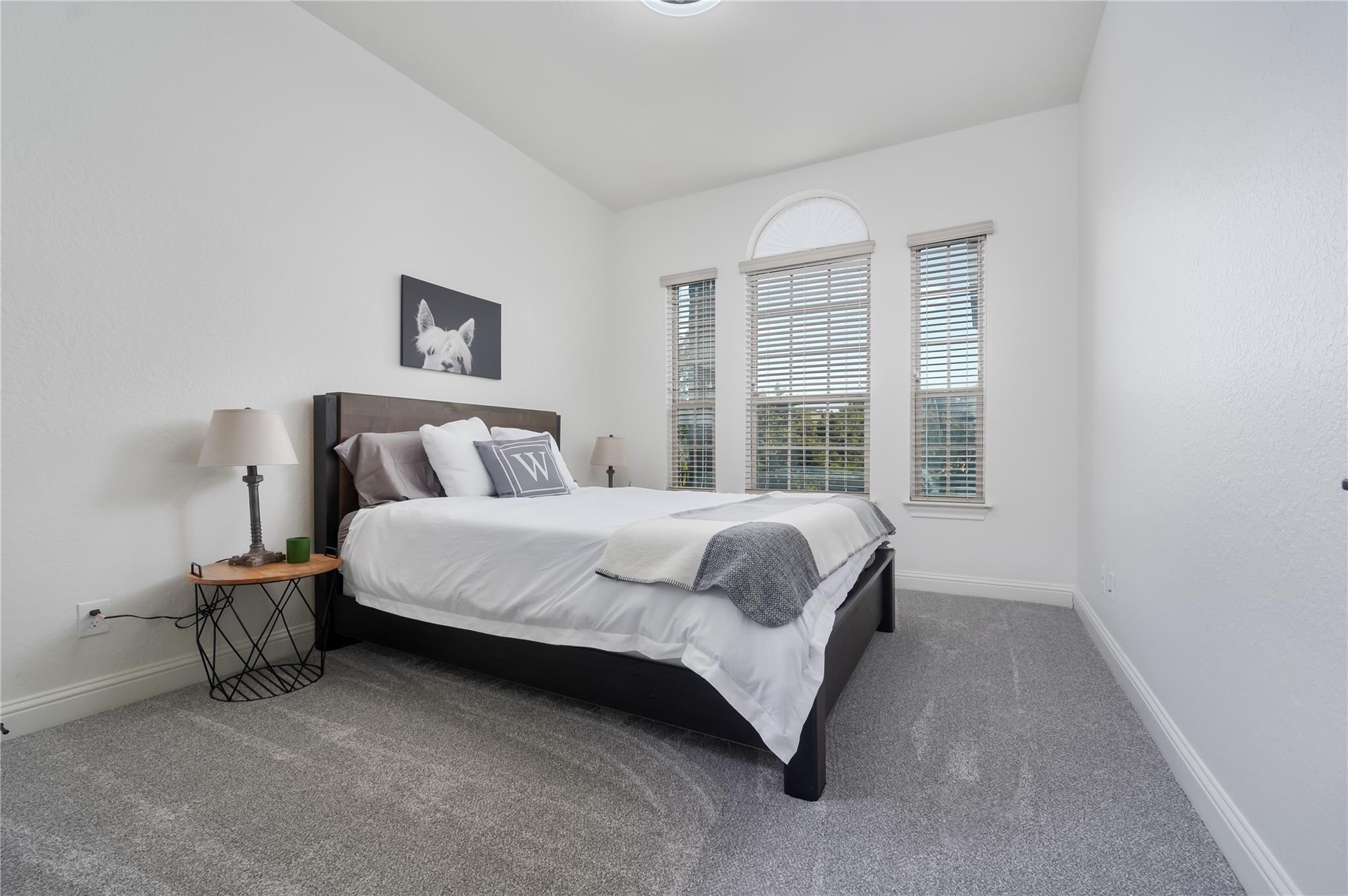 934 Santa Cruz Ln, New Braunfels, TX 78132