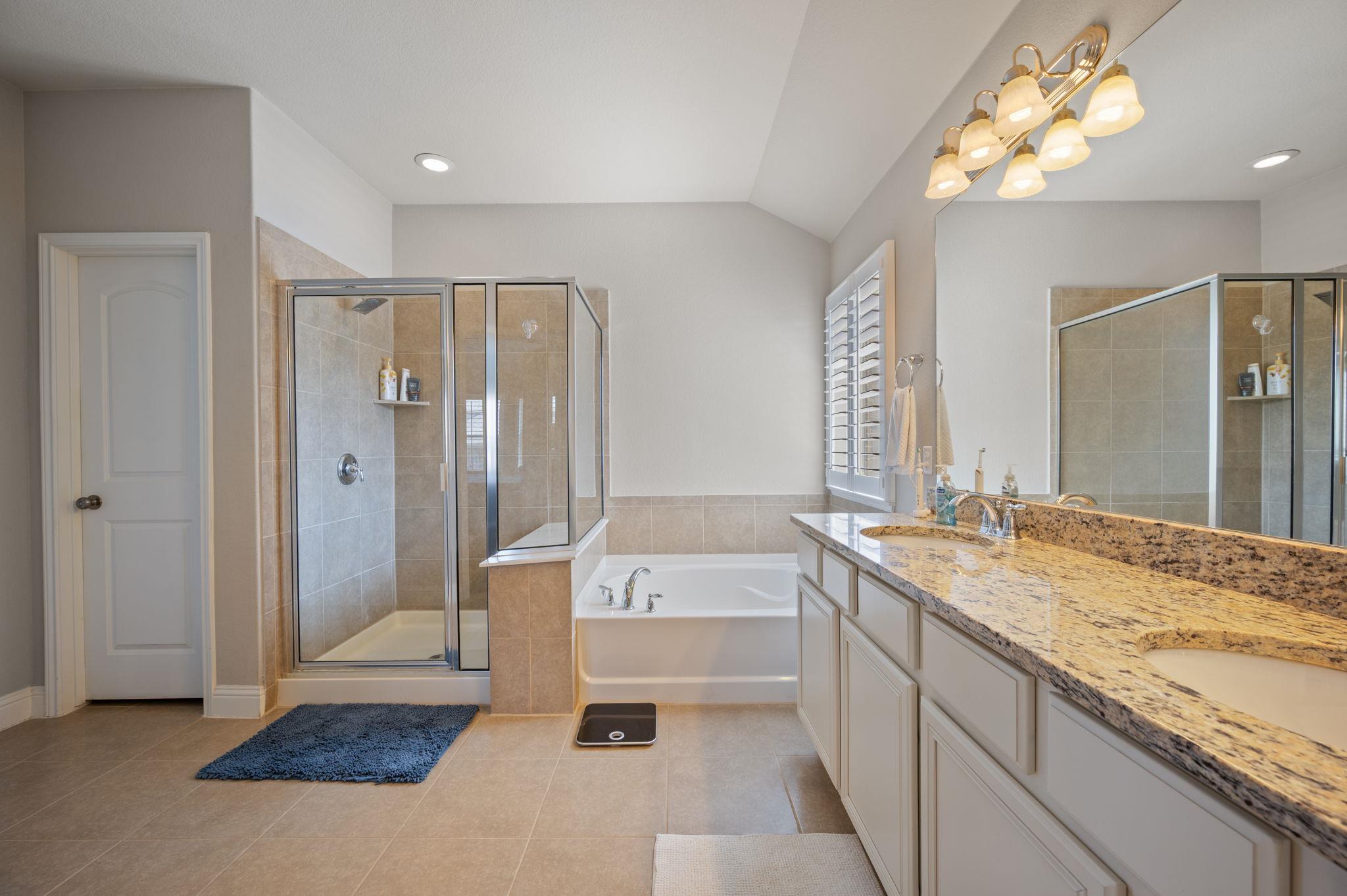 1937 Little George Dr, Leander, TX 78641