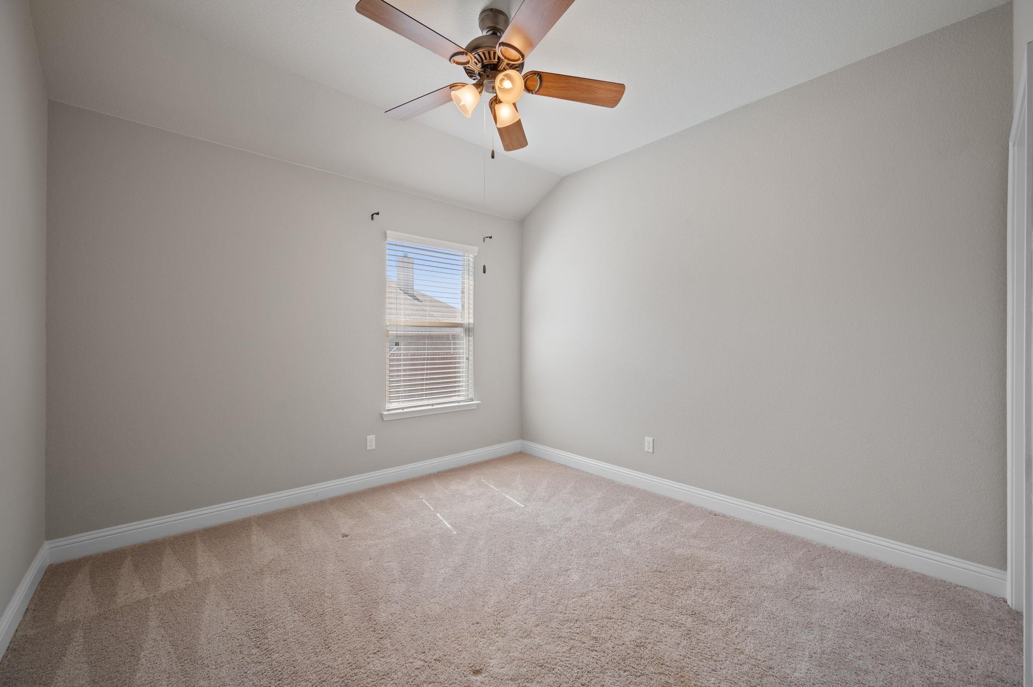 1937 Little George Dr, Leander, TX 78641