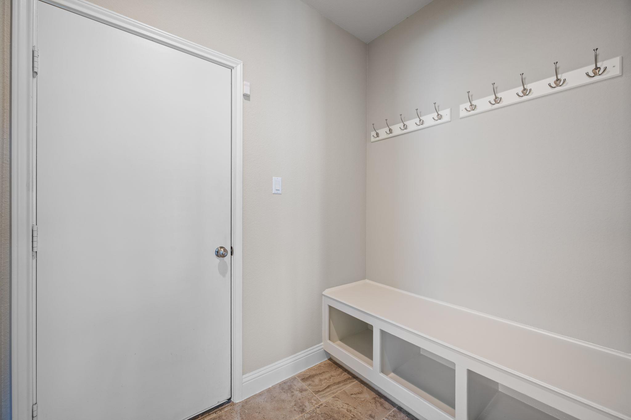 1937 Little George Dr, Leander, TX 78641