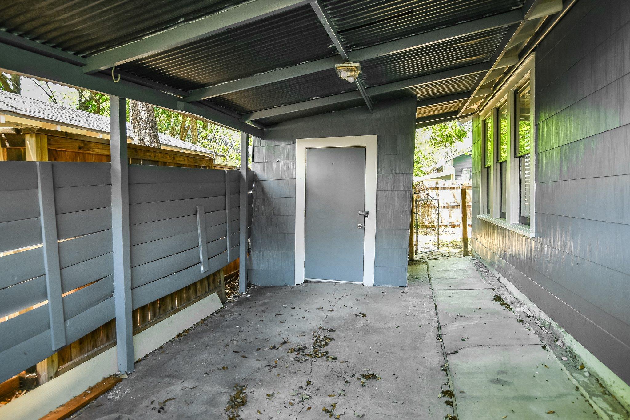 1105 W 43rd St, Austin, TX 78756