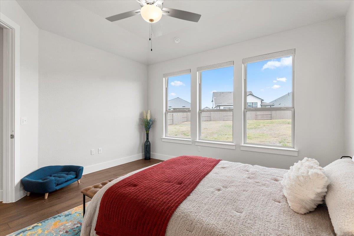 7710 Ellas Inlet Dr, Austin, TX 78744