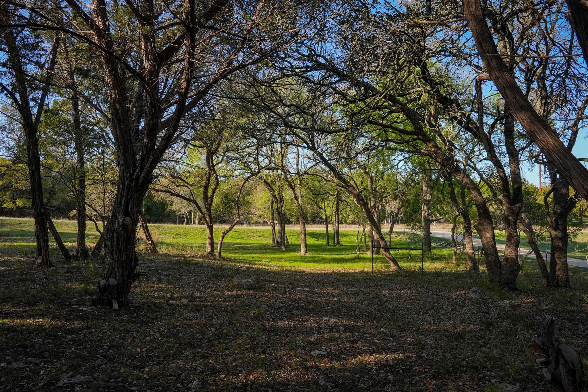 1400 Panther Creek Rd, Driftwood, TX 78619