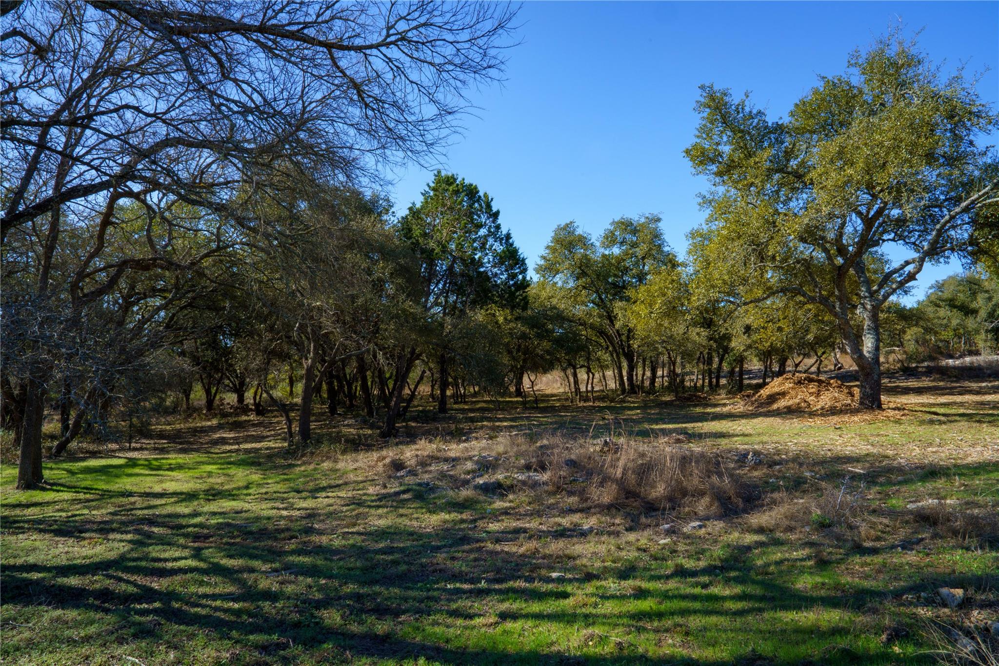 1400 Panther Creek Rd, Driftwood, TX 78619