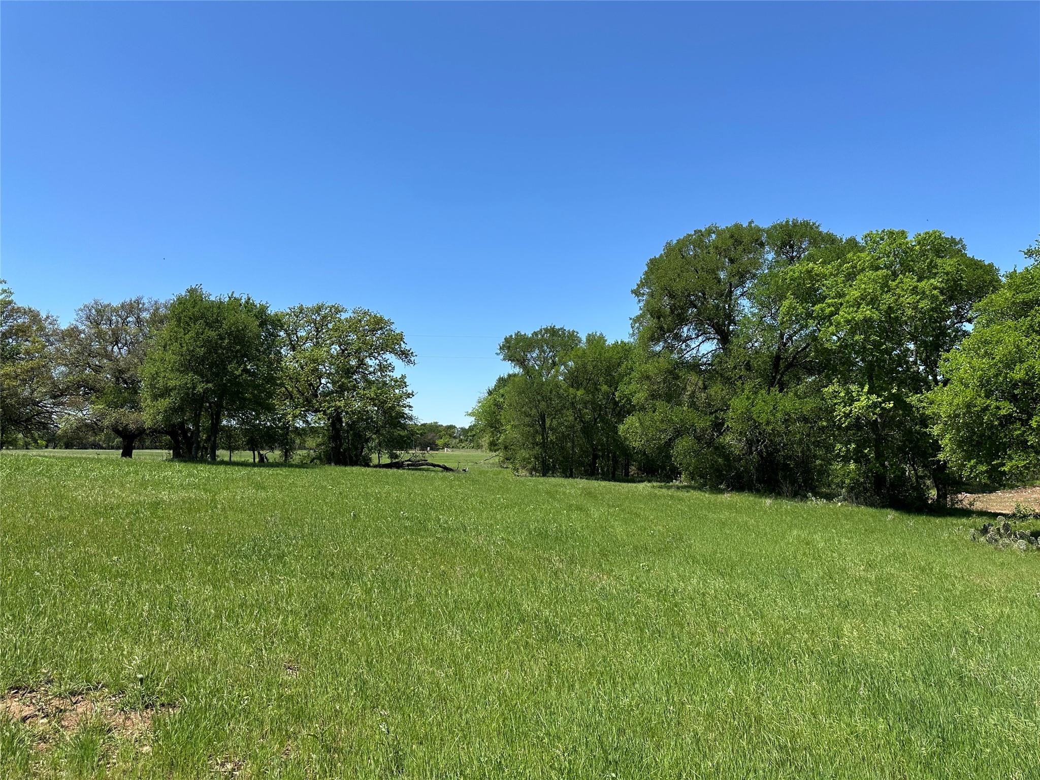 TBD Tract 2 SH-236, Moody, TX 76557
