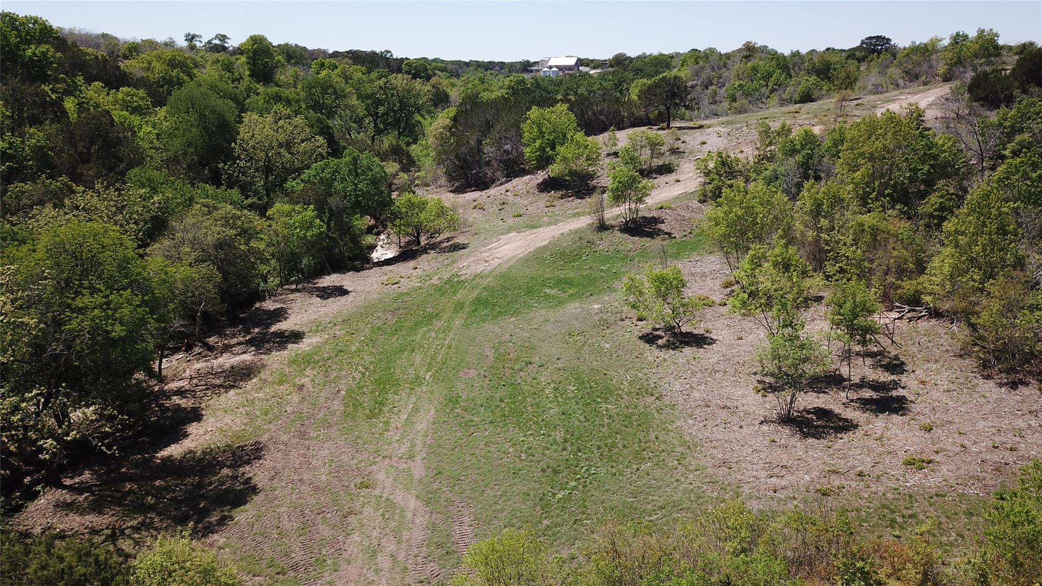TBD Tract 2 SH-236, Moody, TX 76557