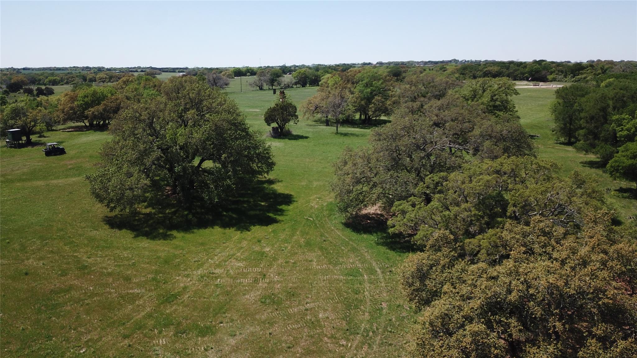 TBD Tract 2 SH-236, Moody, TX 76557