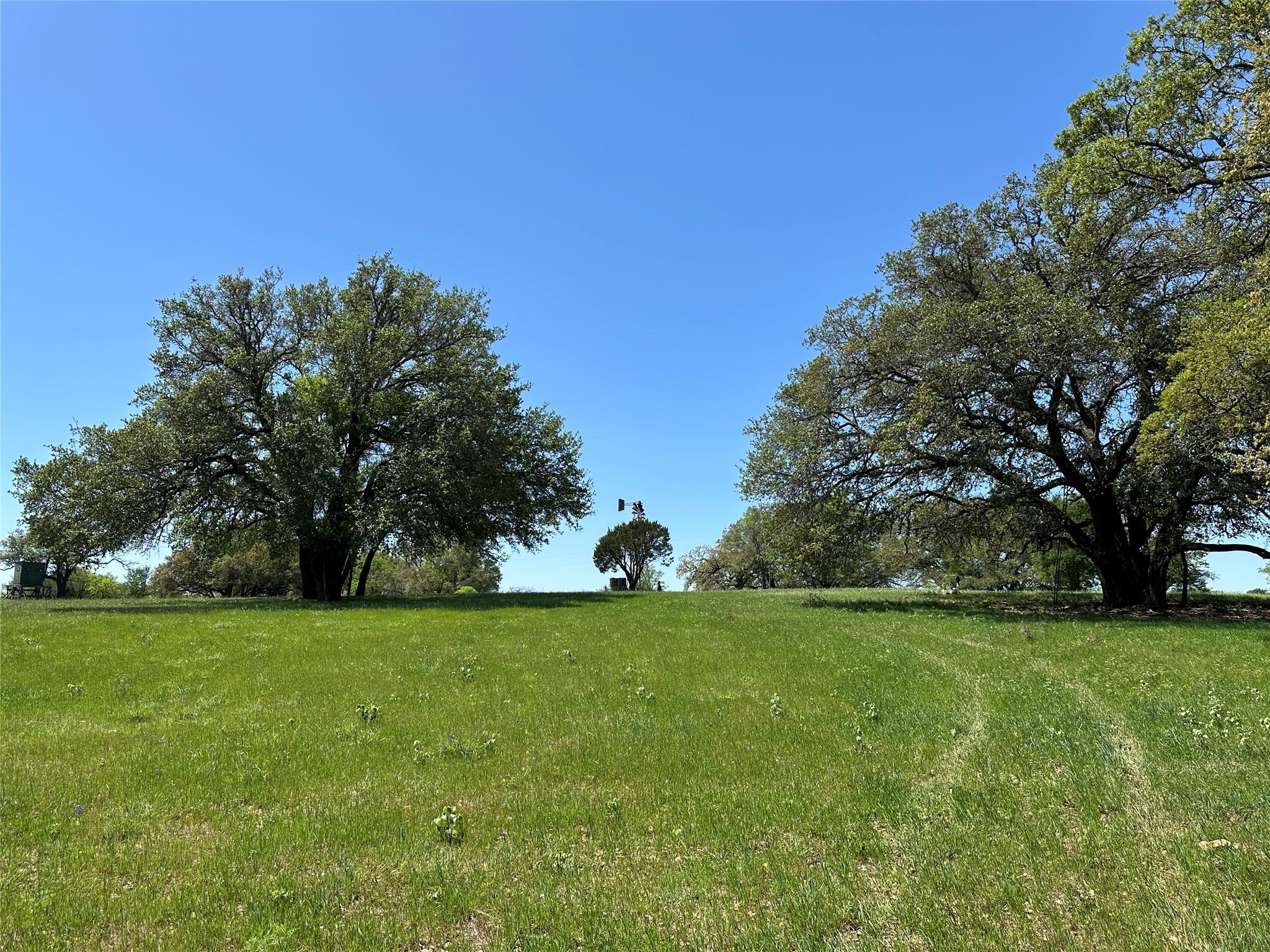 TBD Tract 2 SH-236, Moody, TX 76557