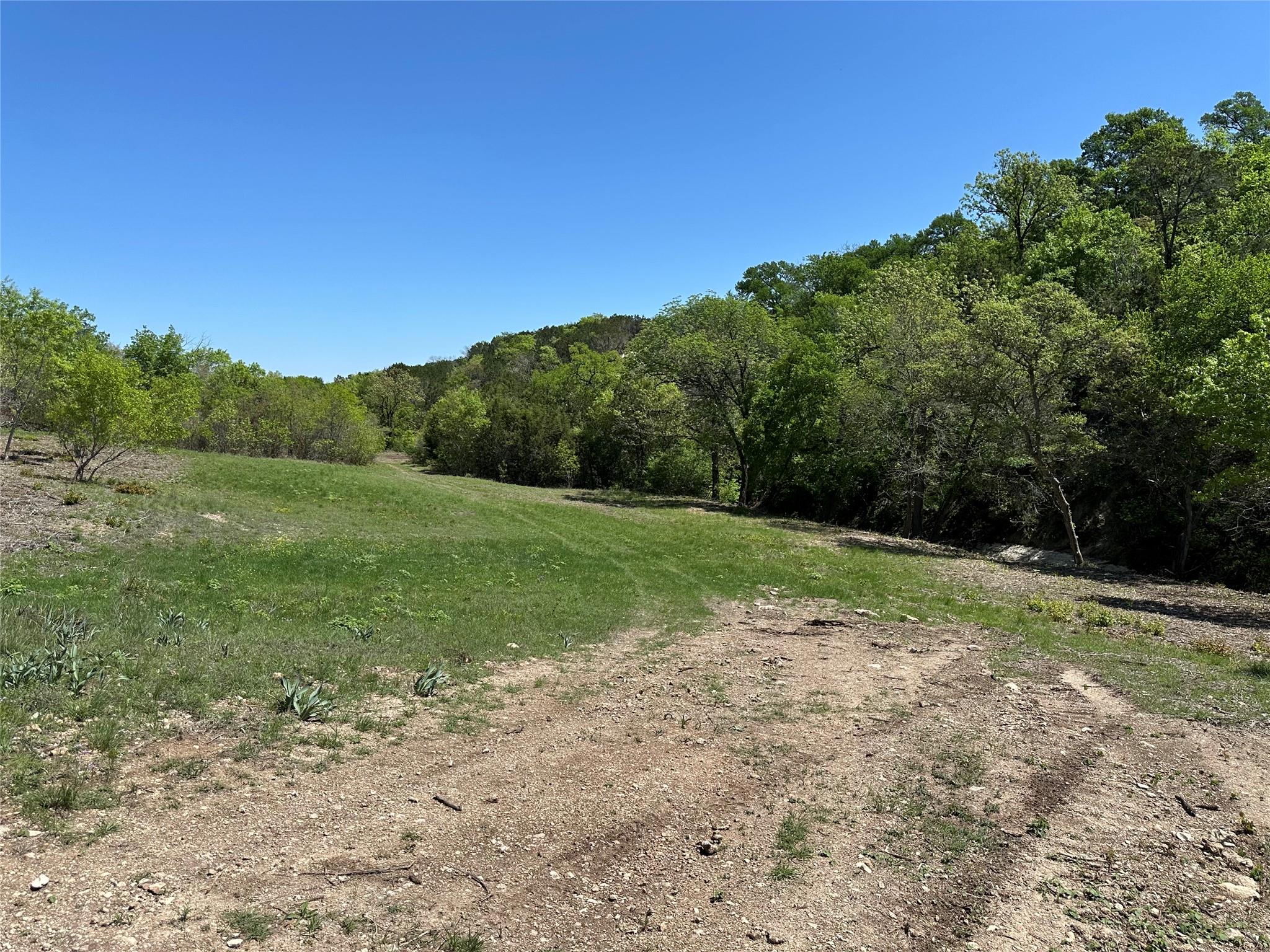 TBD Tract 2 SH-236, Moody, TX 76557