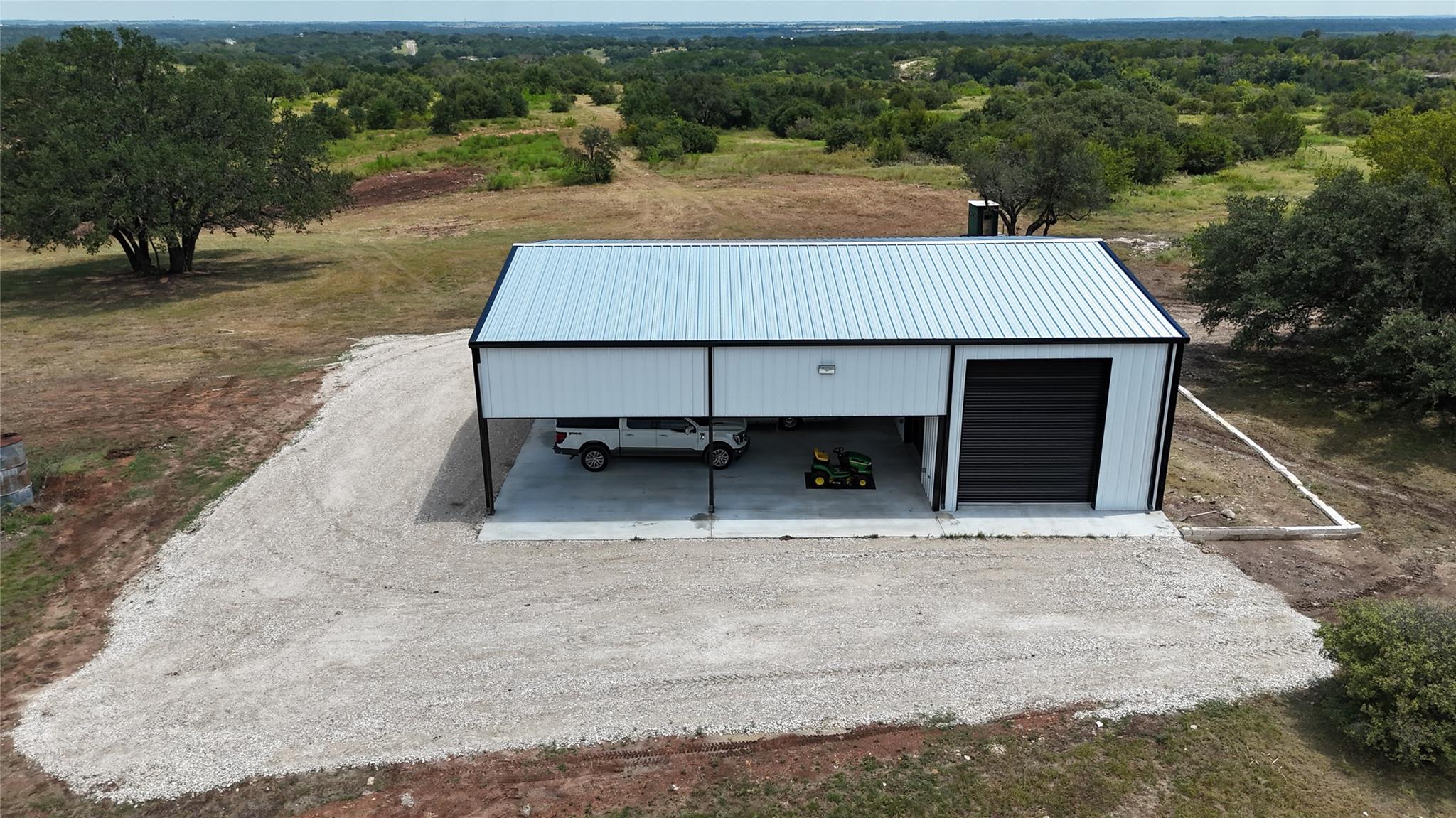 TBD Tract 2 SH-236, Moody, TX 76557