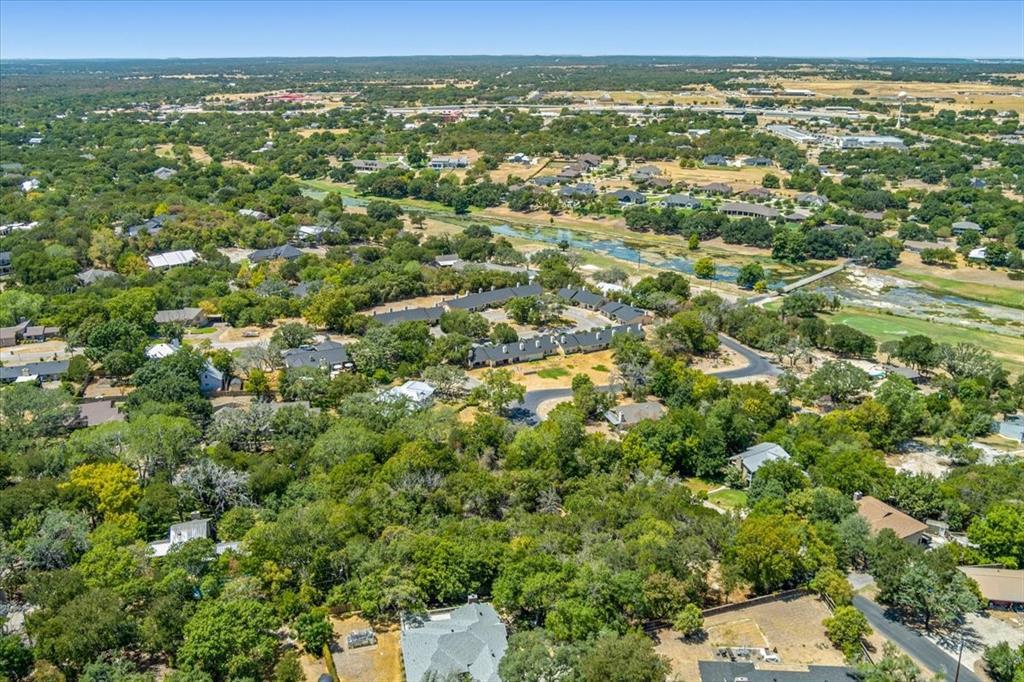 717 Willow Creek Rd, Salado, TX 76571