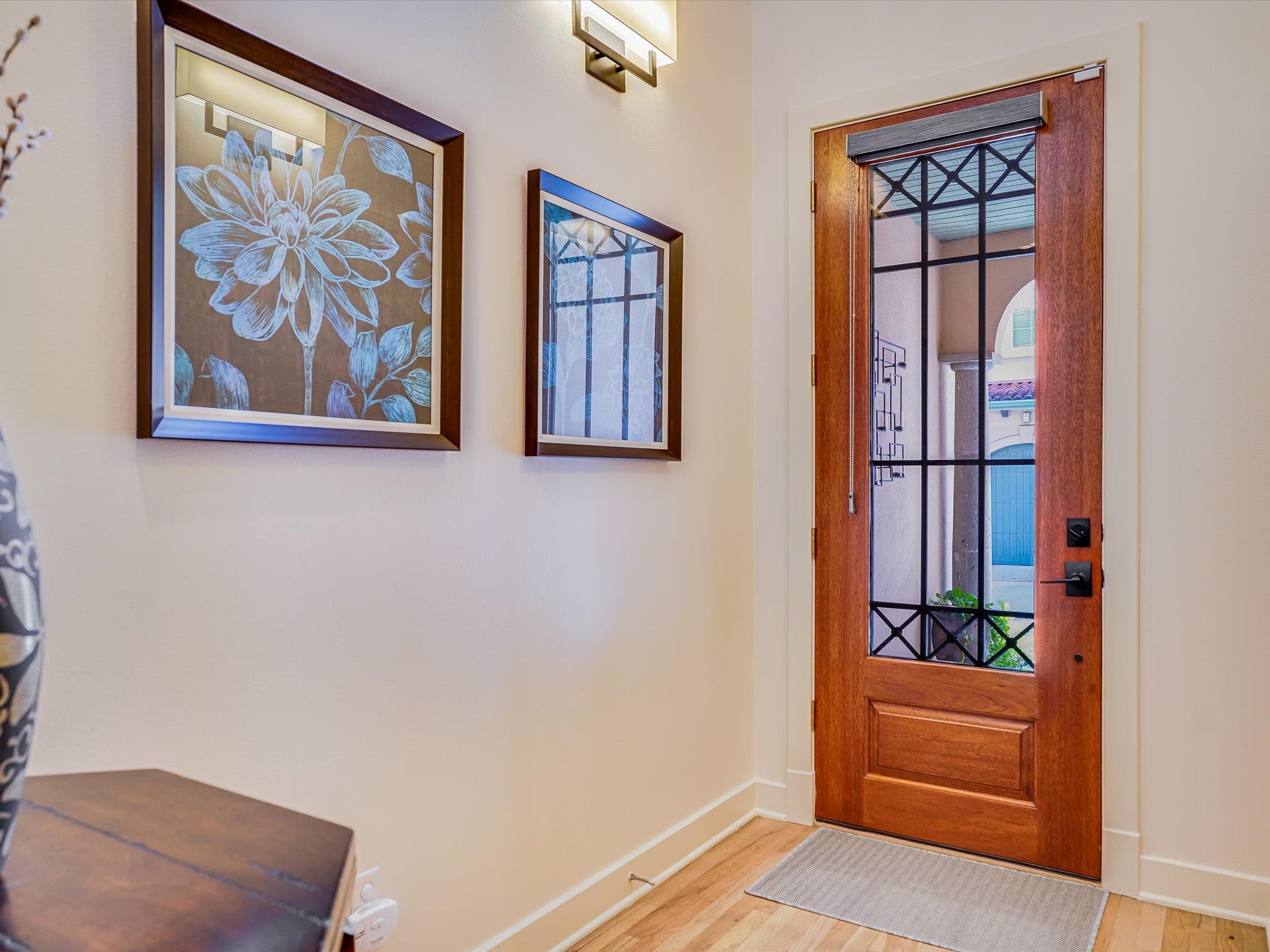 1529 Barton Springs Rd # 27, Austin, TX 78704