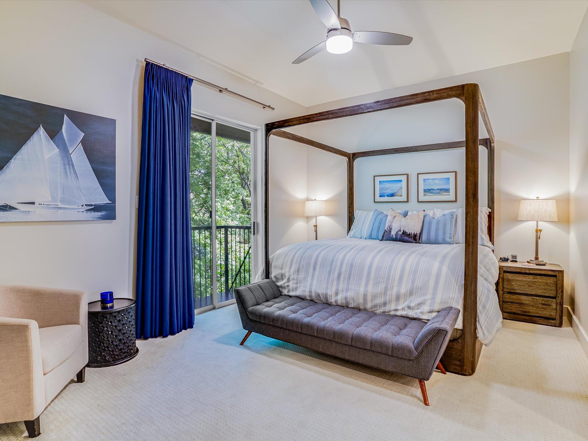 1529 Barton Springs Rd # 27, Austin, TX 78704