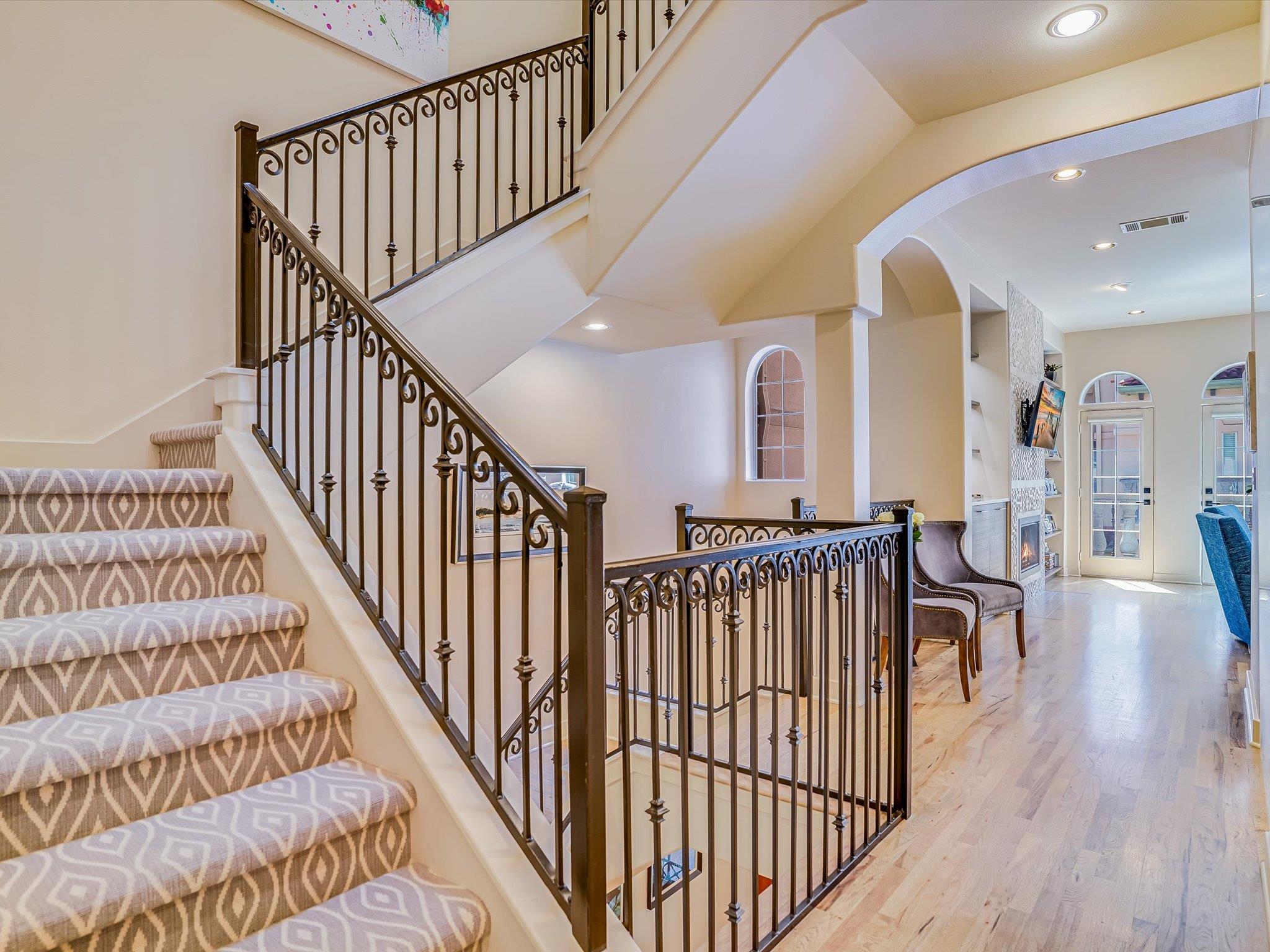 1529 Barton Springs Rd # 27, Austin, TX 78704