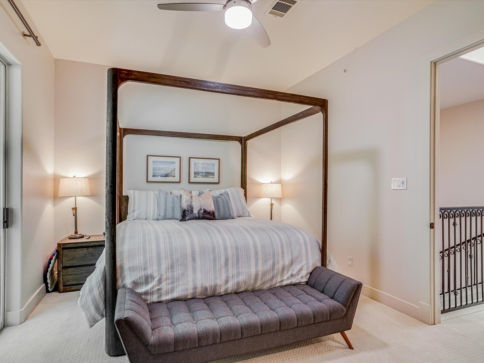 1529 Barton Springs Rd # 27, Austin, TX 78704