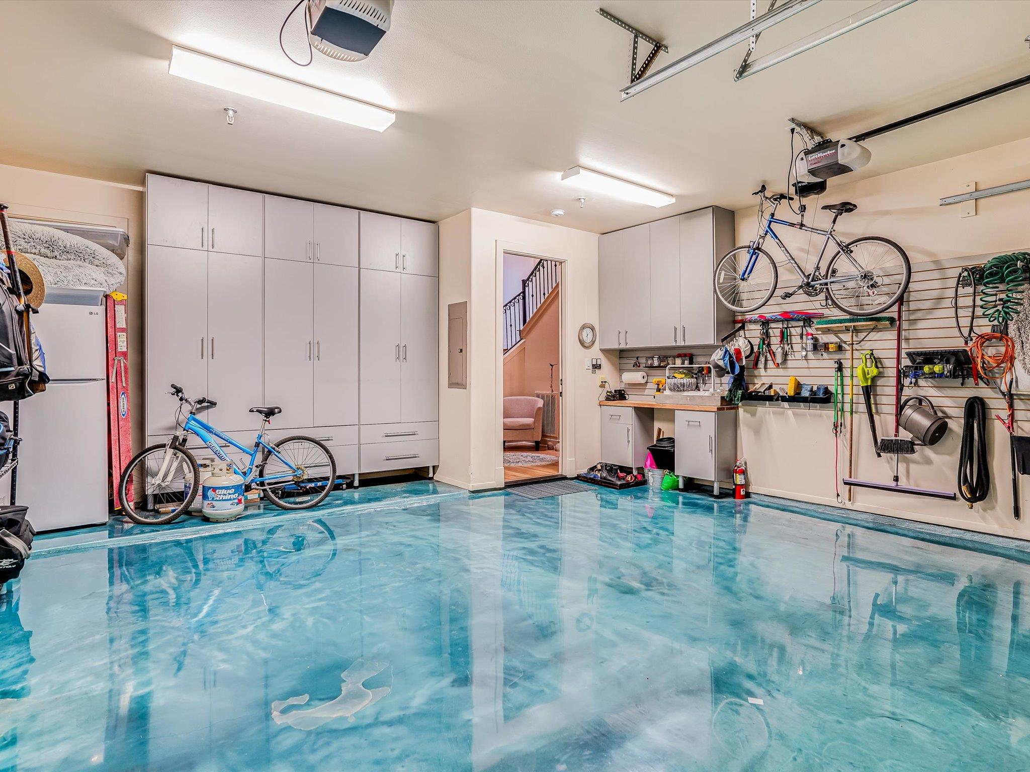 1529 Barton Springs Rd # 27, Austin, TX 78704