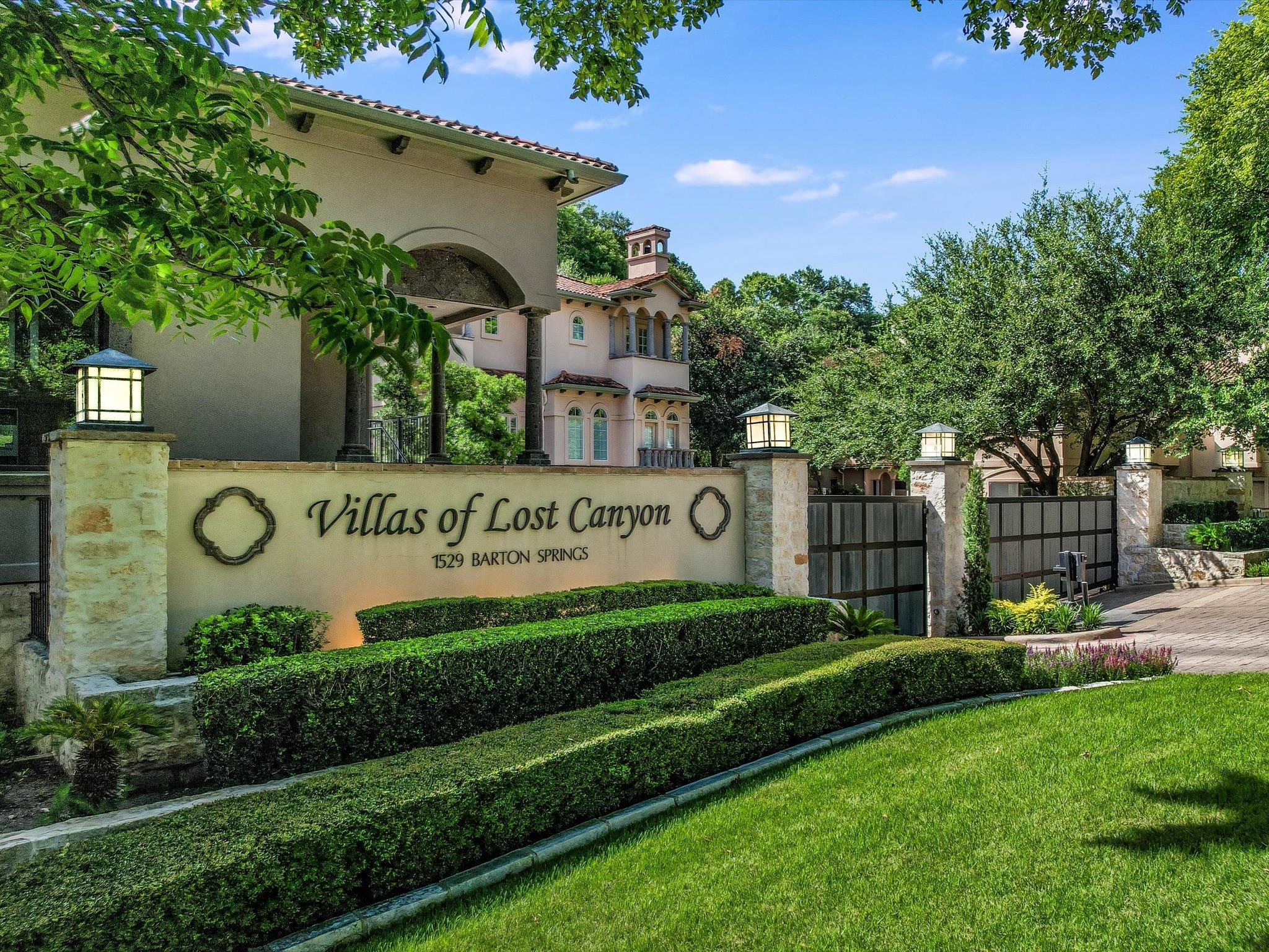 1529 Barton Springs Rd # 27, Austin, TX 78704