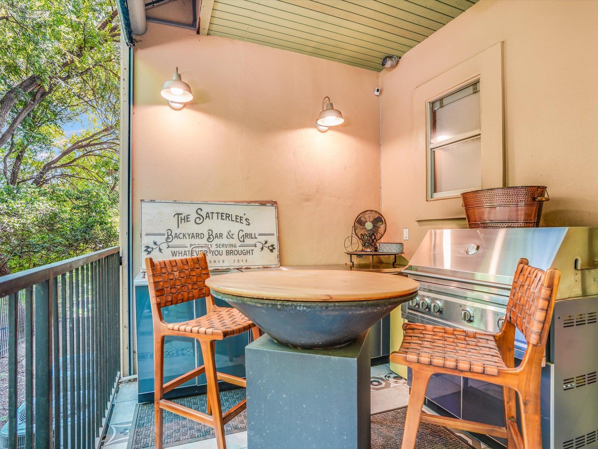 1529 Barton Springs Rd # 27, Austin, TX 78704