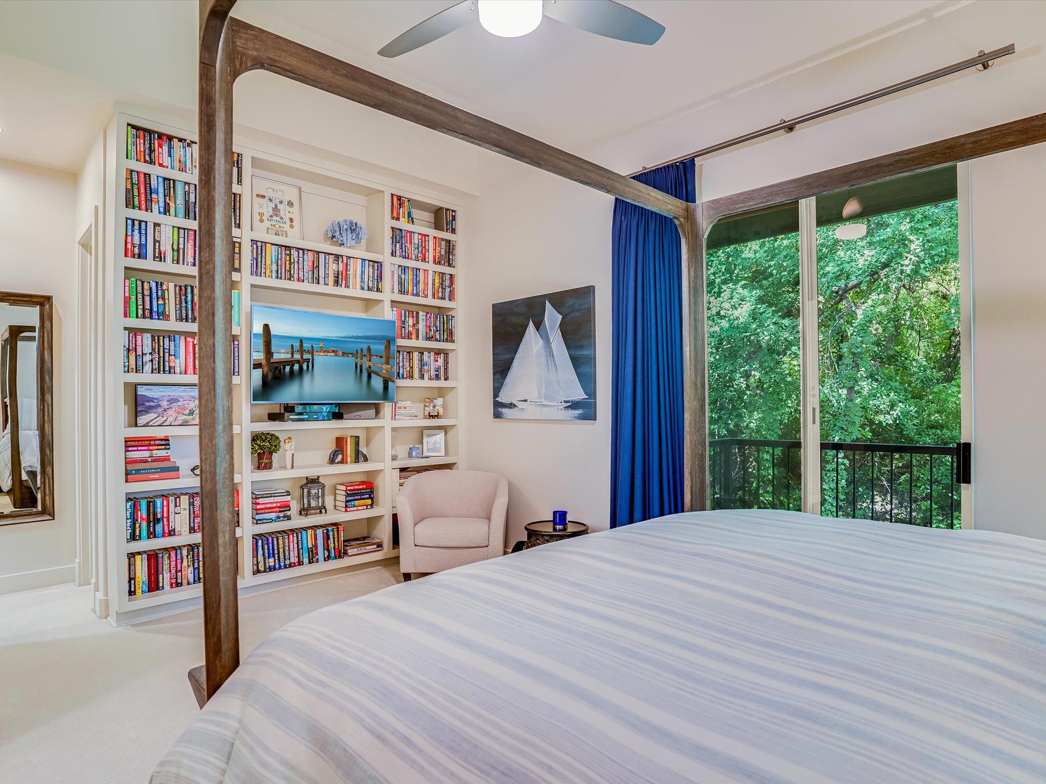1529 Barton Springs Rd # 27, Austin, TX 78704