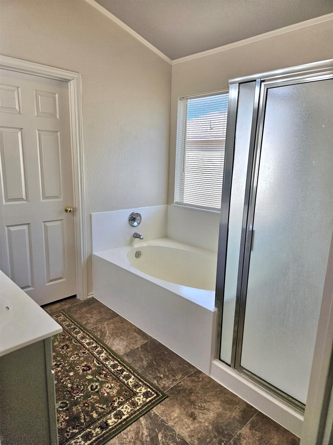 1517 Lobo Mountain Ln, Round Rock, TX 78664
