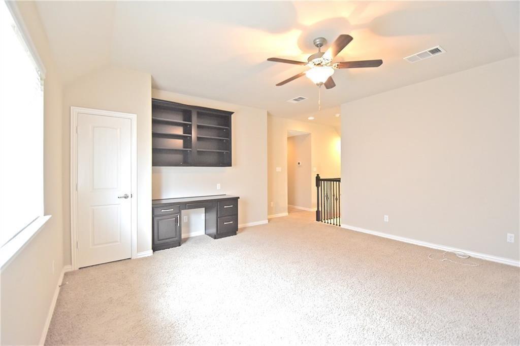 511 Cameron Cv, Cedar Park, TX 78613
