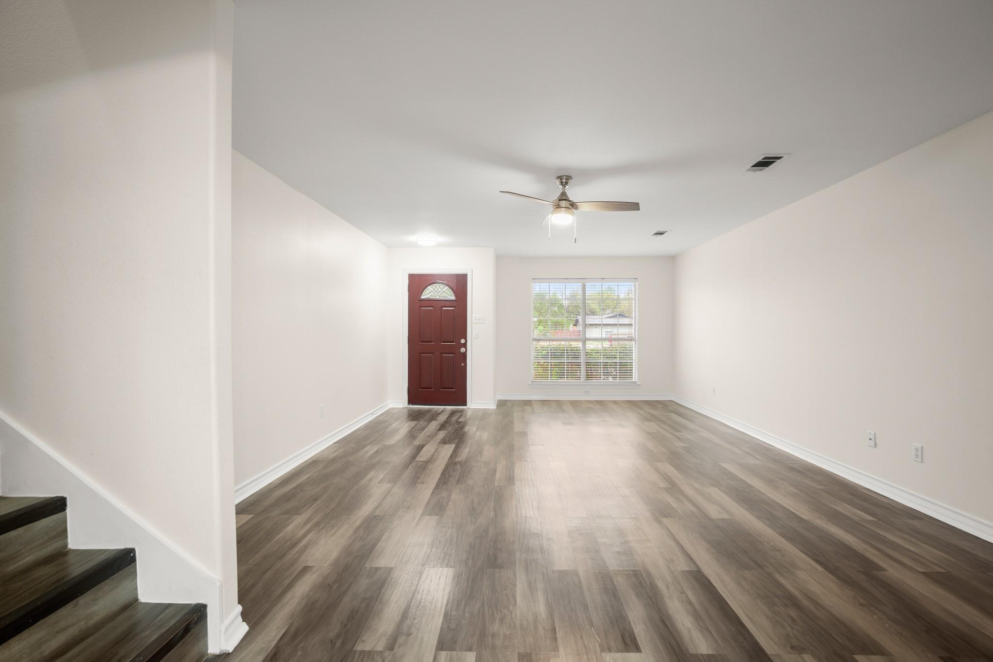 801 West Park St, Cedar Park, TX 78613