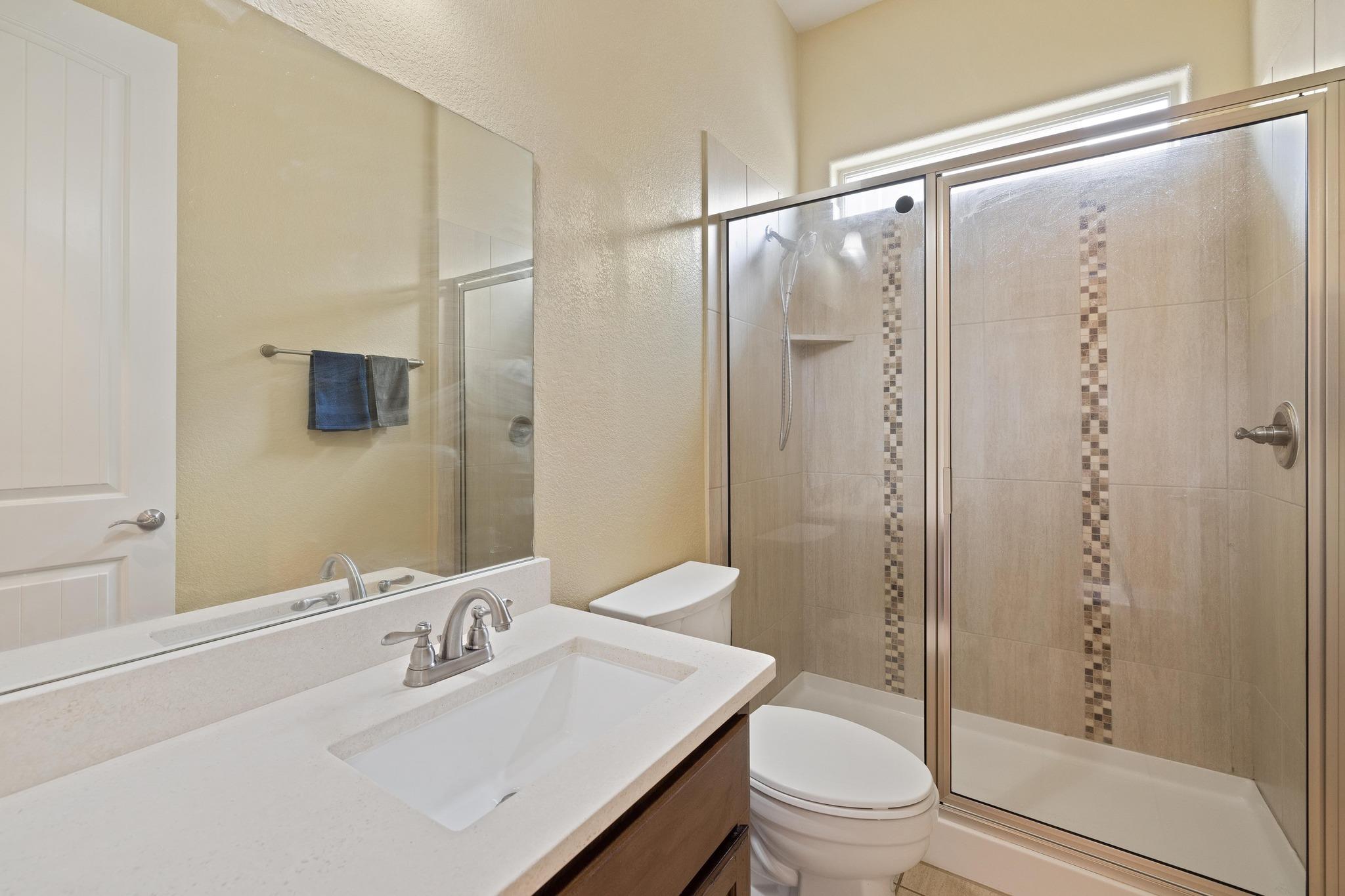 1117 Winding Way Dr, Georgetown, TX 78628