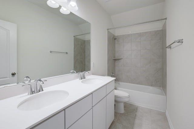 17509 Howdy Way, Manor, TX 78653