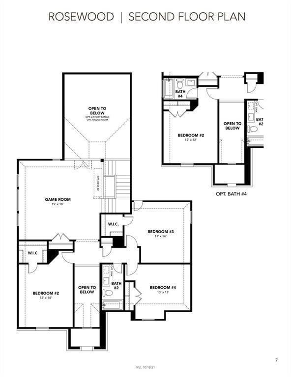 17509 Howdy Way, Manor, TX 78653