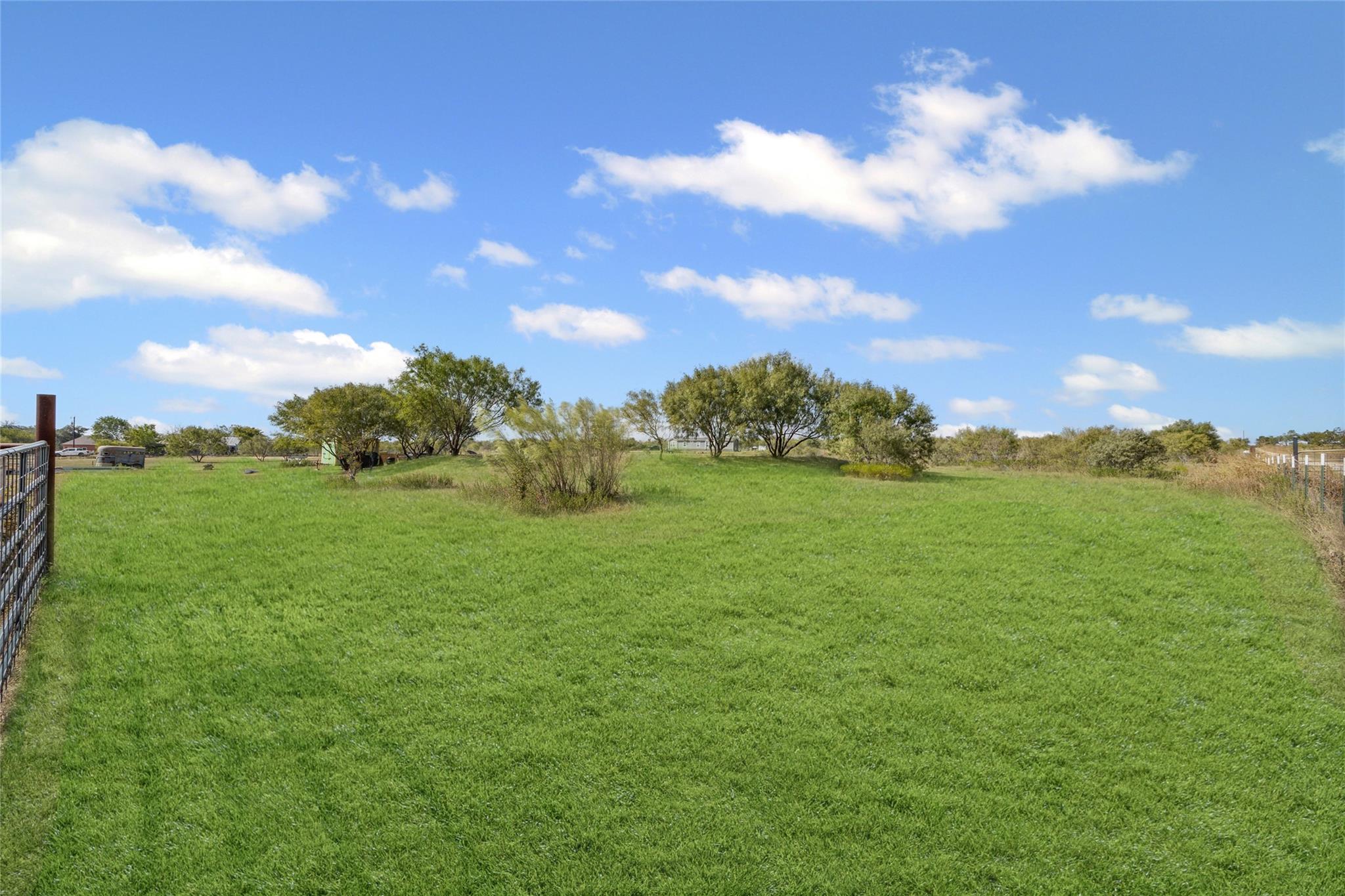 TBD Anderson Ln, Red Rock, TX 78662