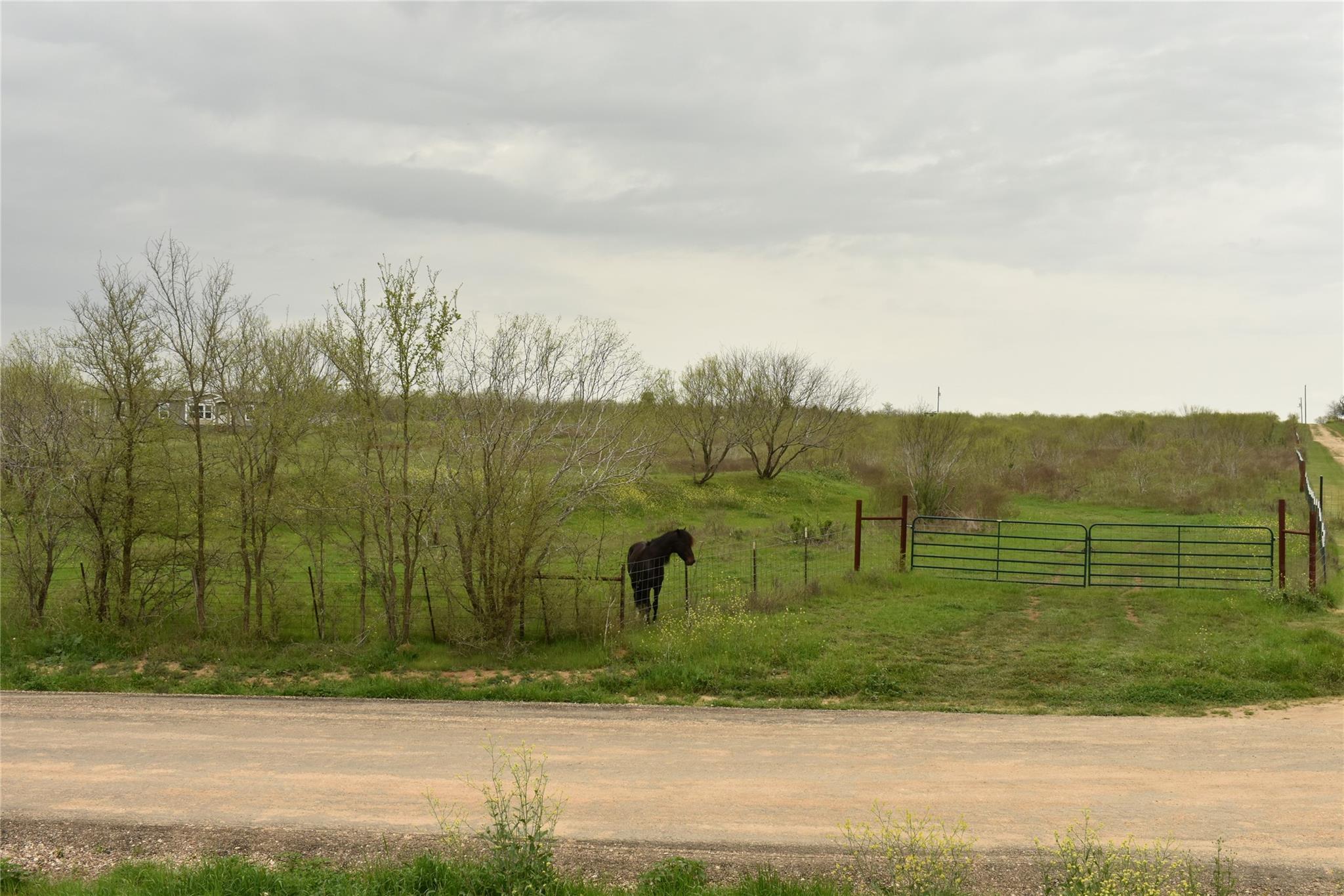 TBD Anderson Ln, Red Rock, TX 78662