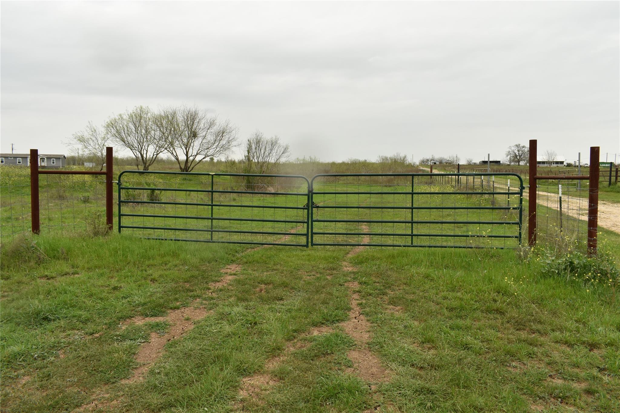 TBD Anderson Ln, Red Rock, TX 78662