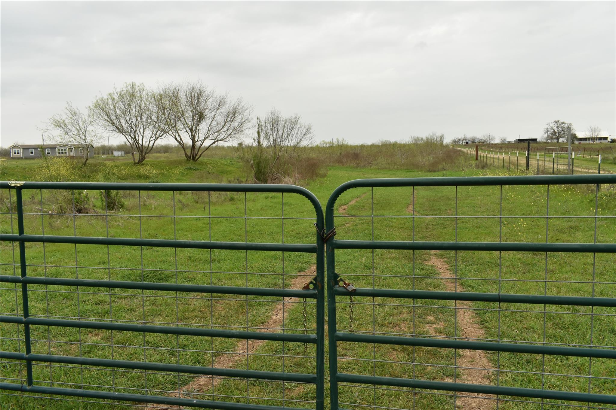 TBD Anderson Ln, Red Rock, TX 78662