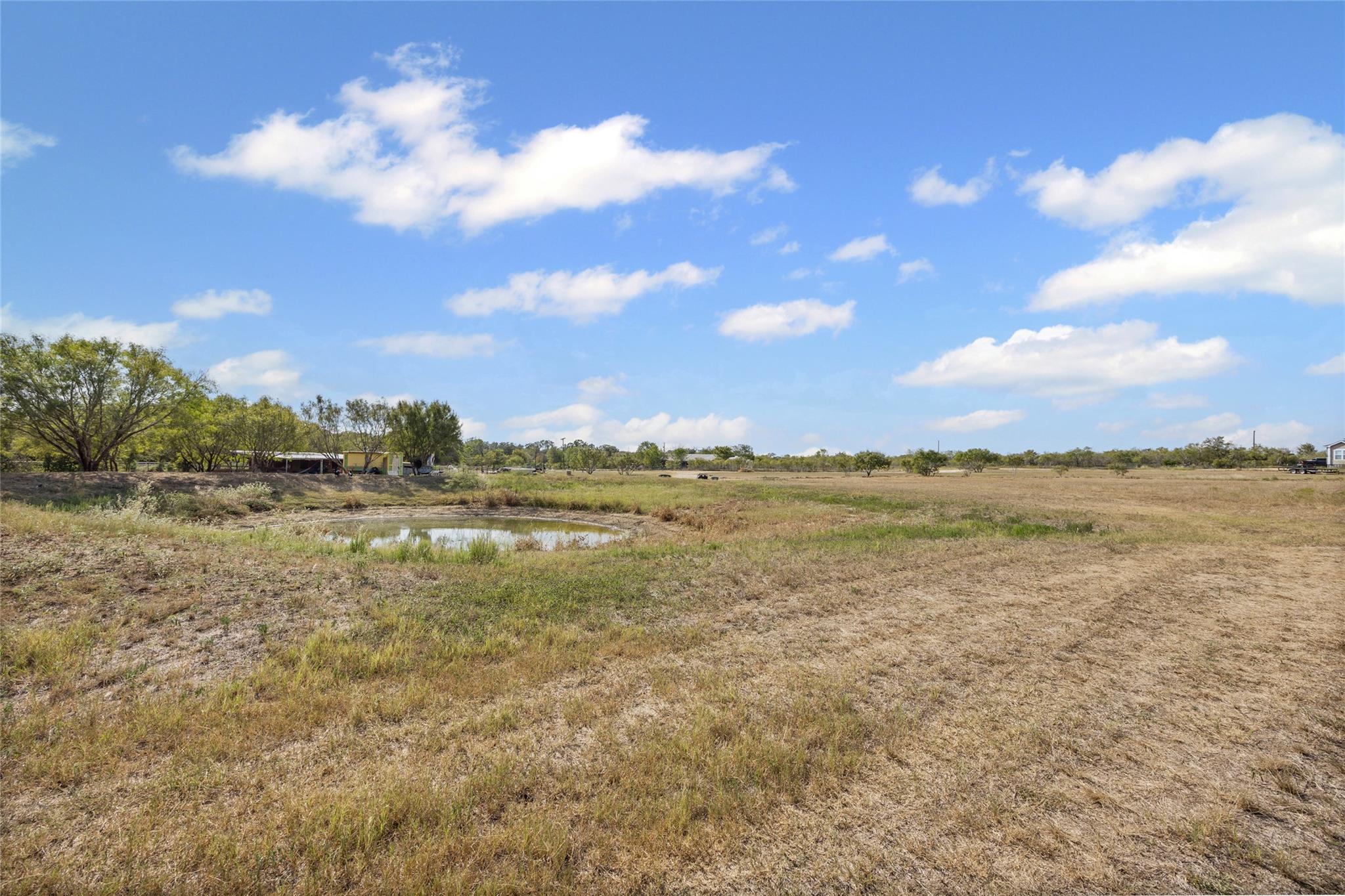 TBD Anderson Ln, Red Rock, TX 78662