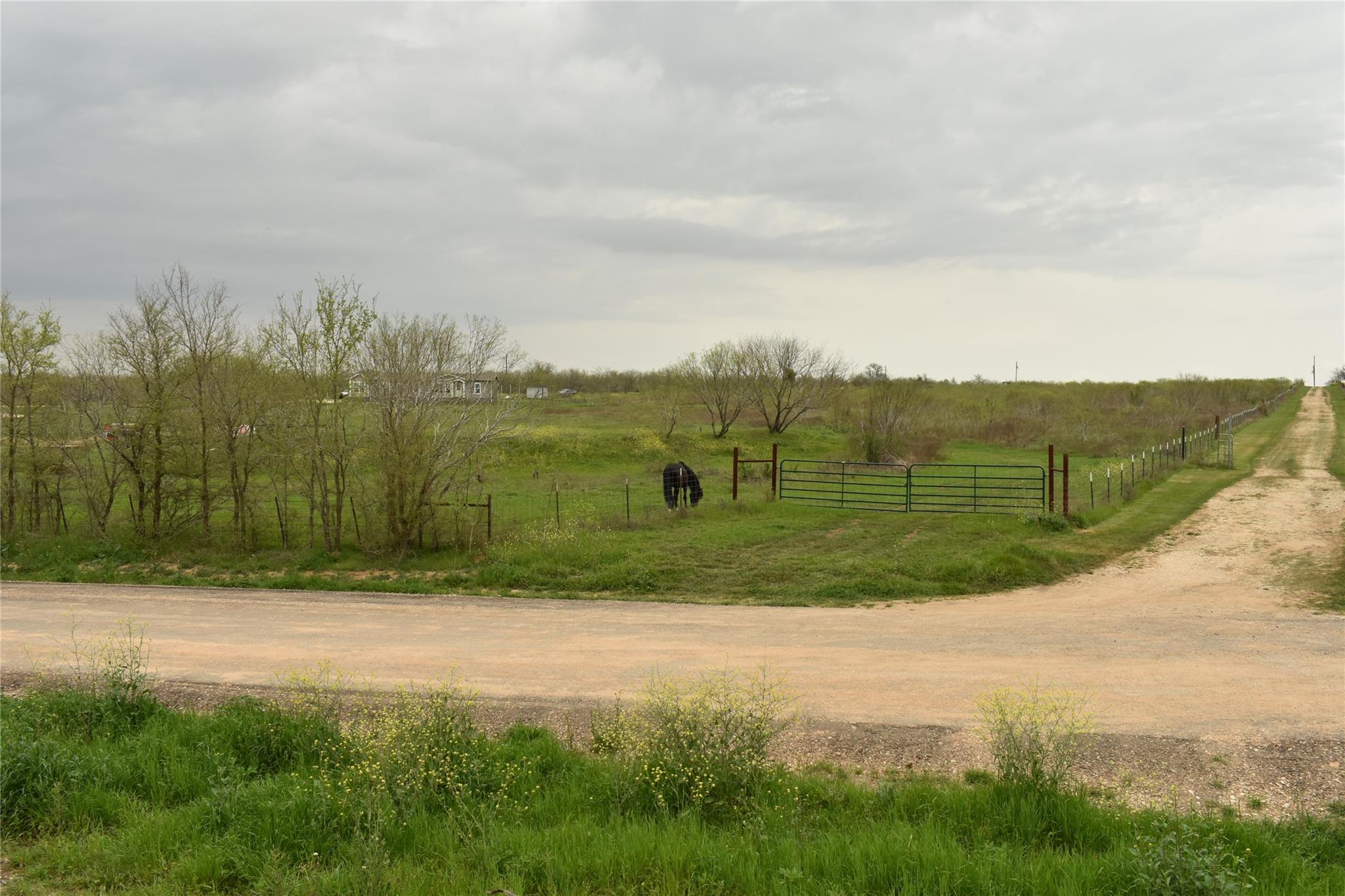 TBD Anderson Ln, Red Rock, TX 78662