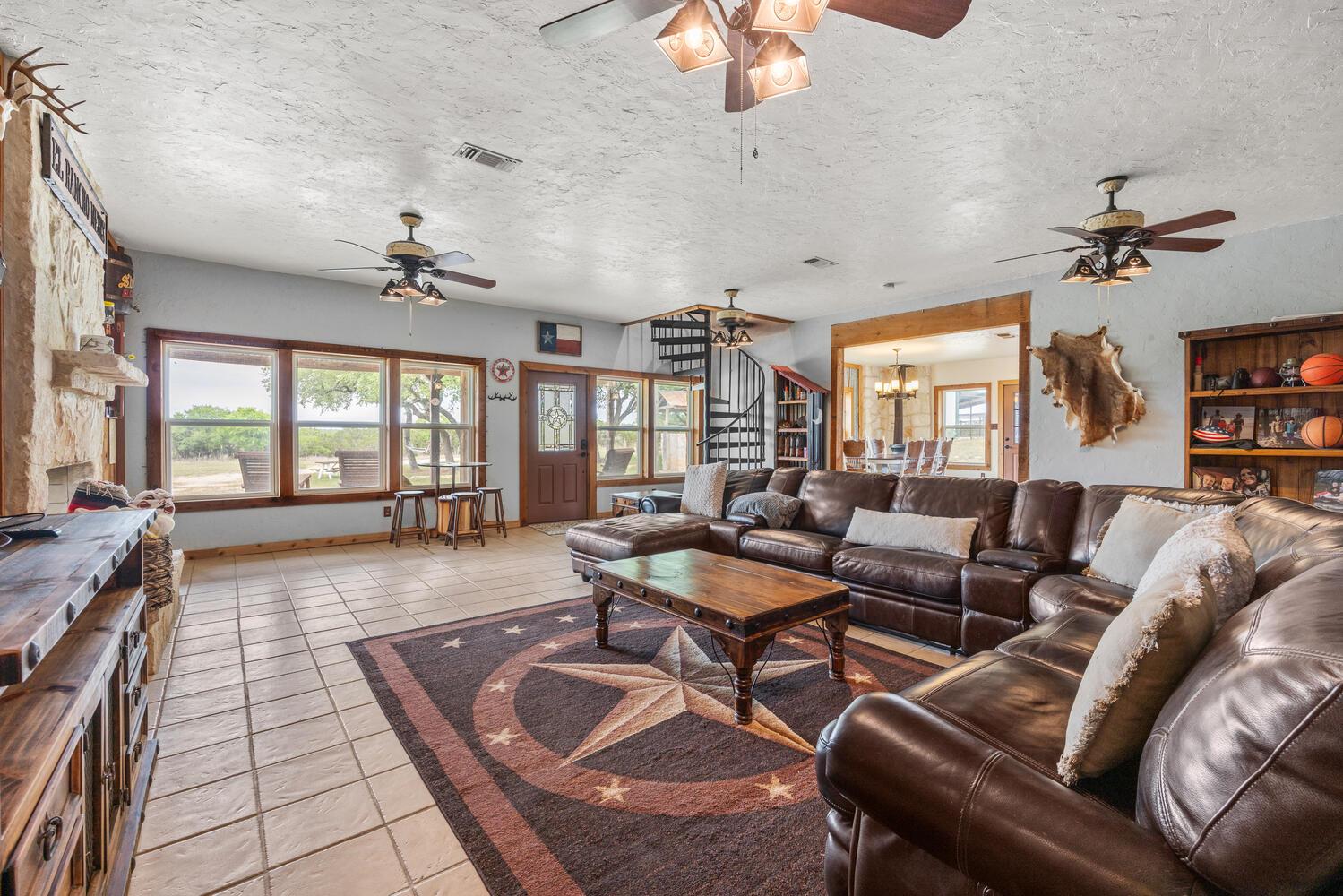 3487 Rust, Spring Branch, TX 78070