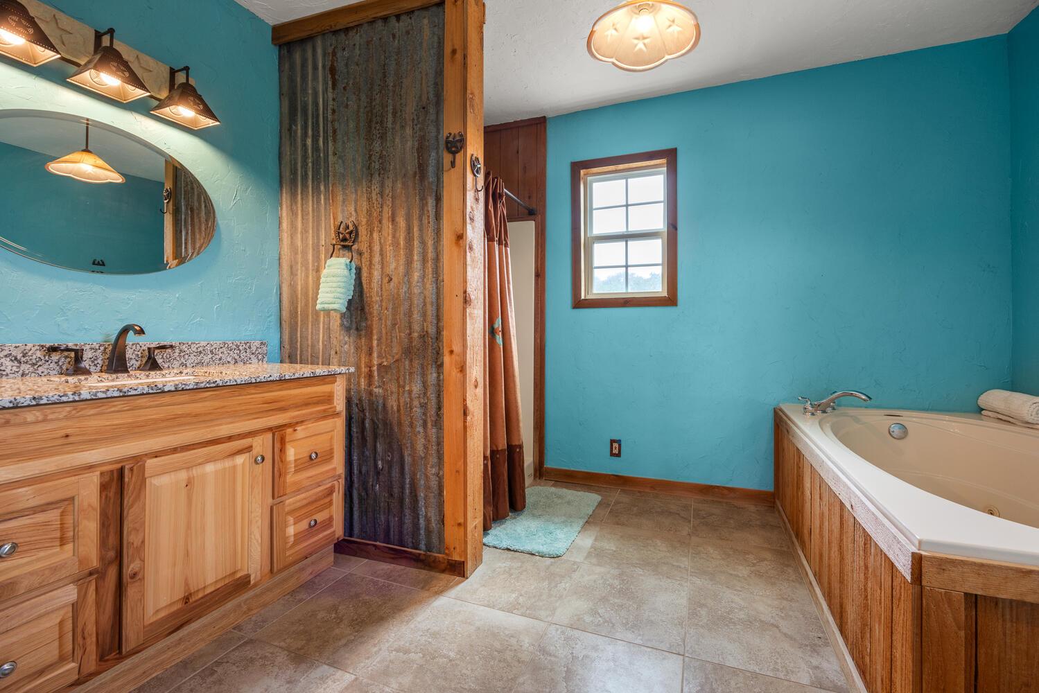 3487 Rust, Spring Branch, TX 78070
