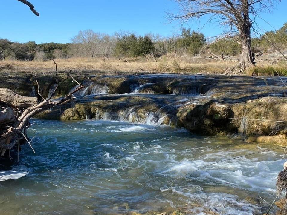 3487 Rust, Spring Branch, TX 78070