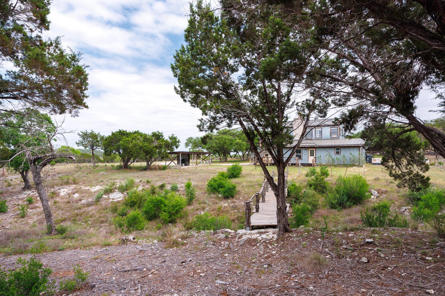 3487 Rust, Spring Branch, TX 78070