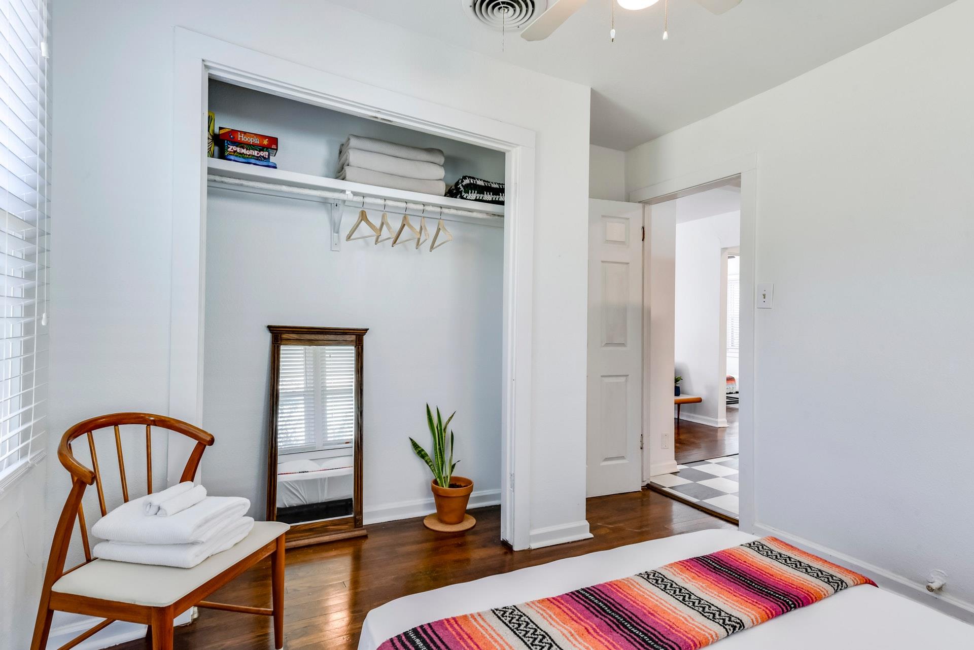 1310 Delano St, Austin, TX 78721