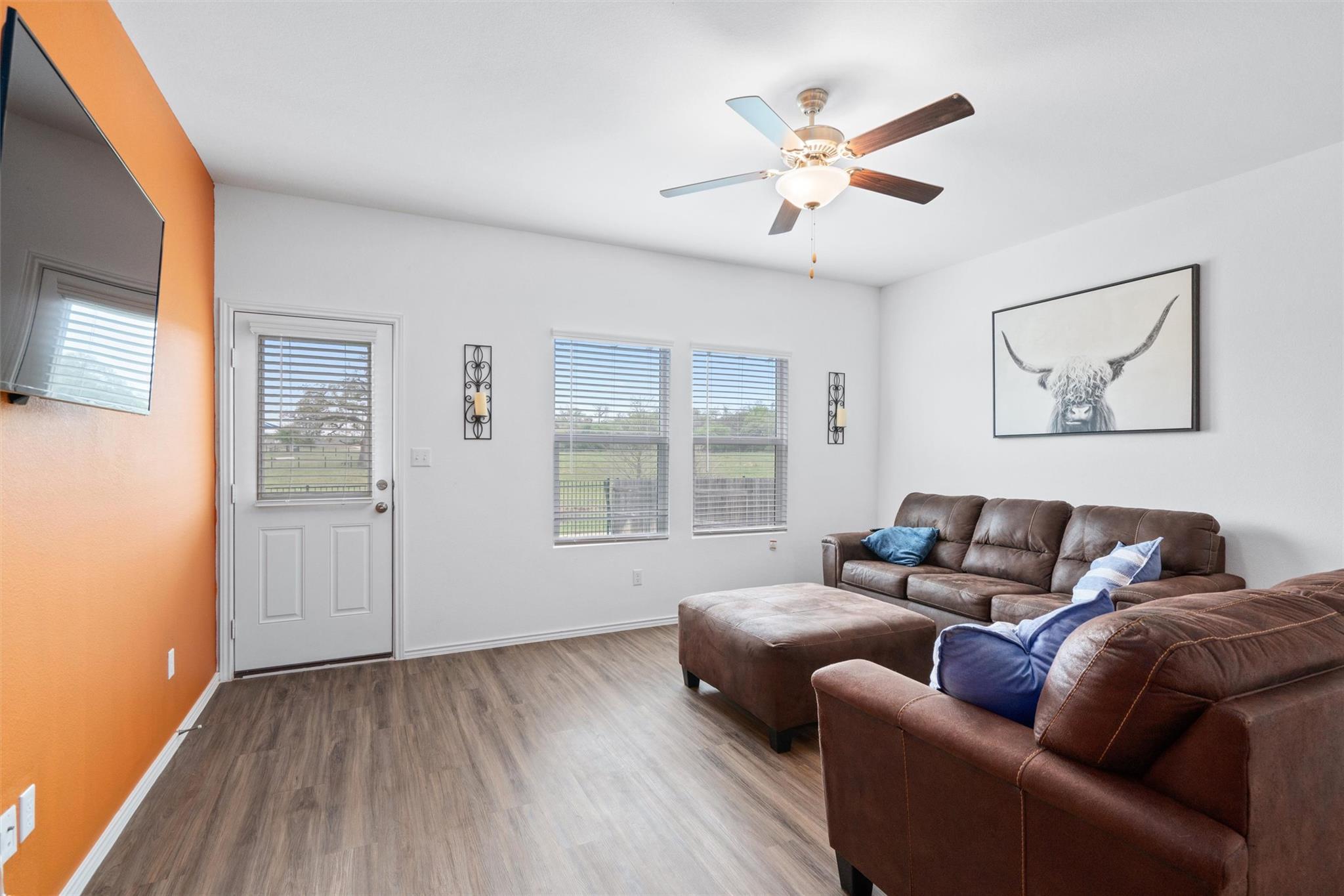 234 George Neggan Ln, Bastrop, TX 78602