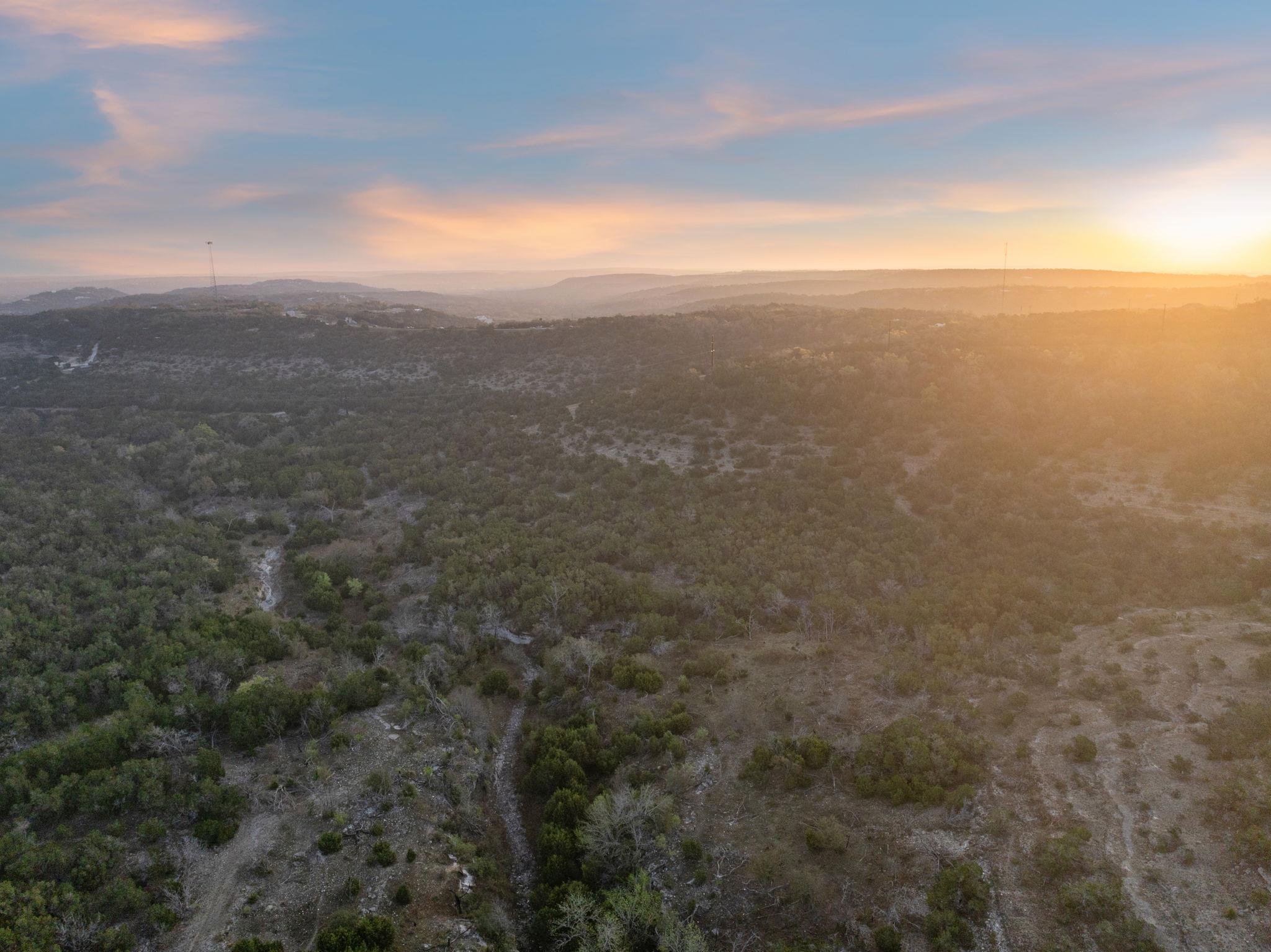 10455 RR 12, Wimberley, TX 78676