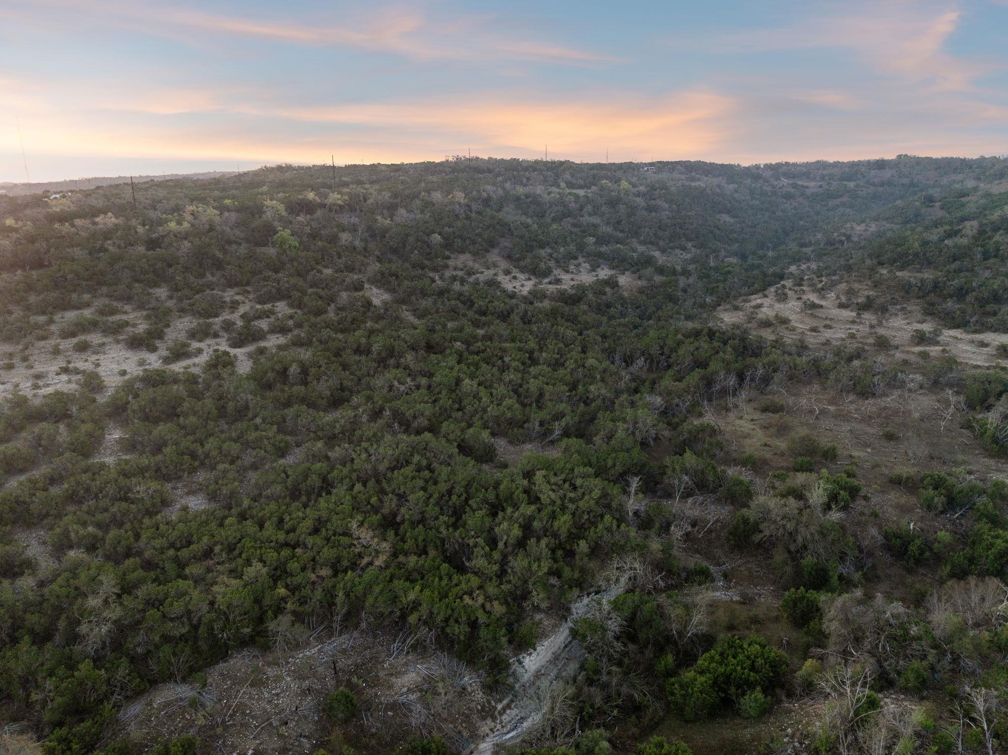 10455 RR 12, Wimberley, TX 78676