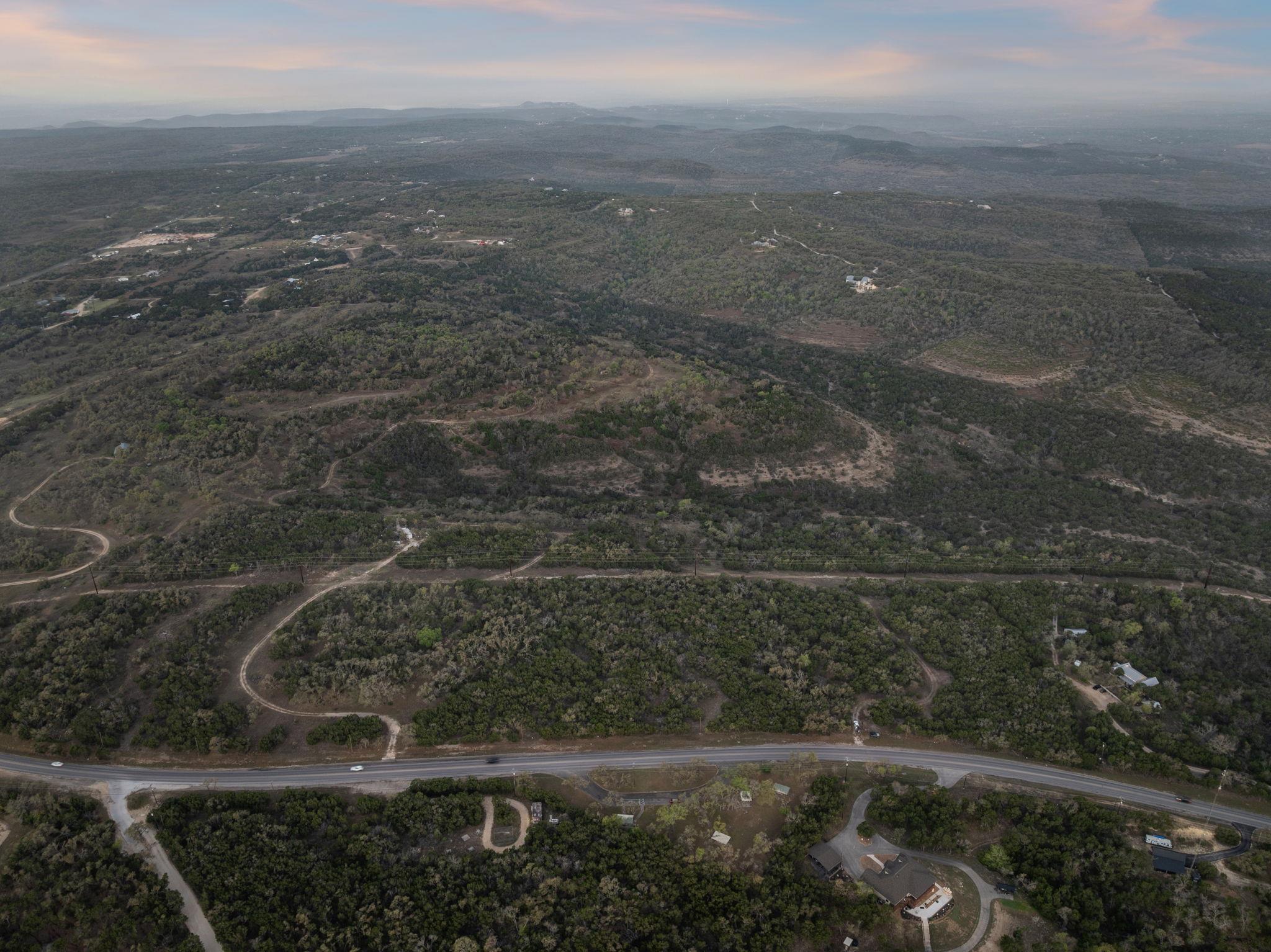 10455 RR 12, Wimberley, TX 78676