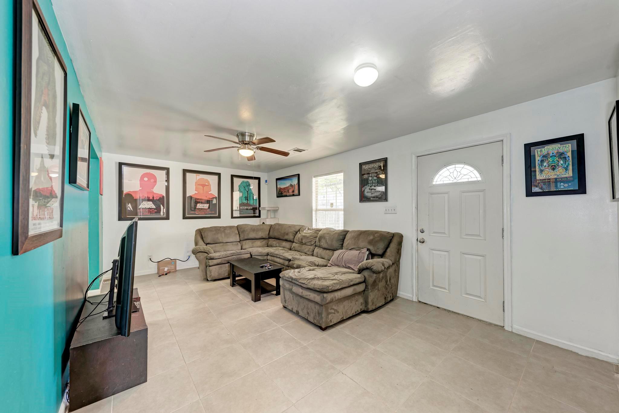 115 Hergotz Ln, Austin, TX 78742