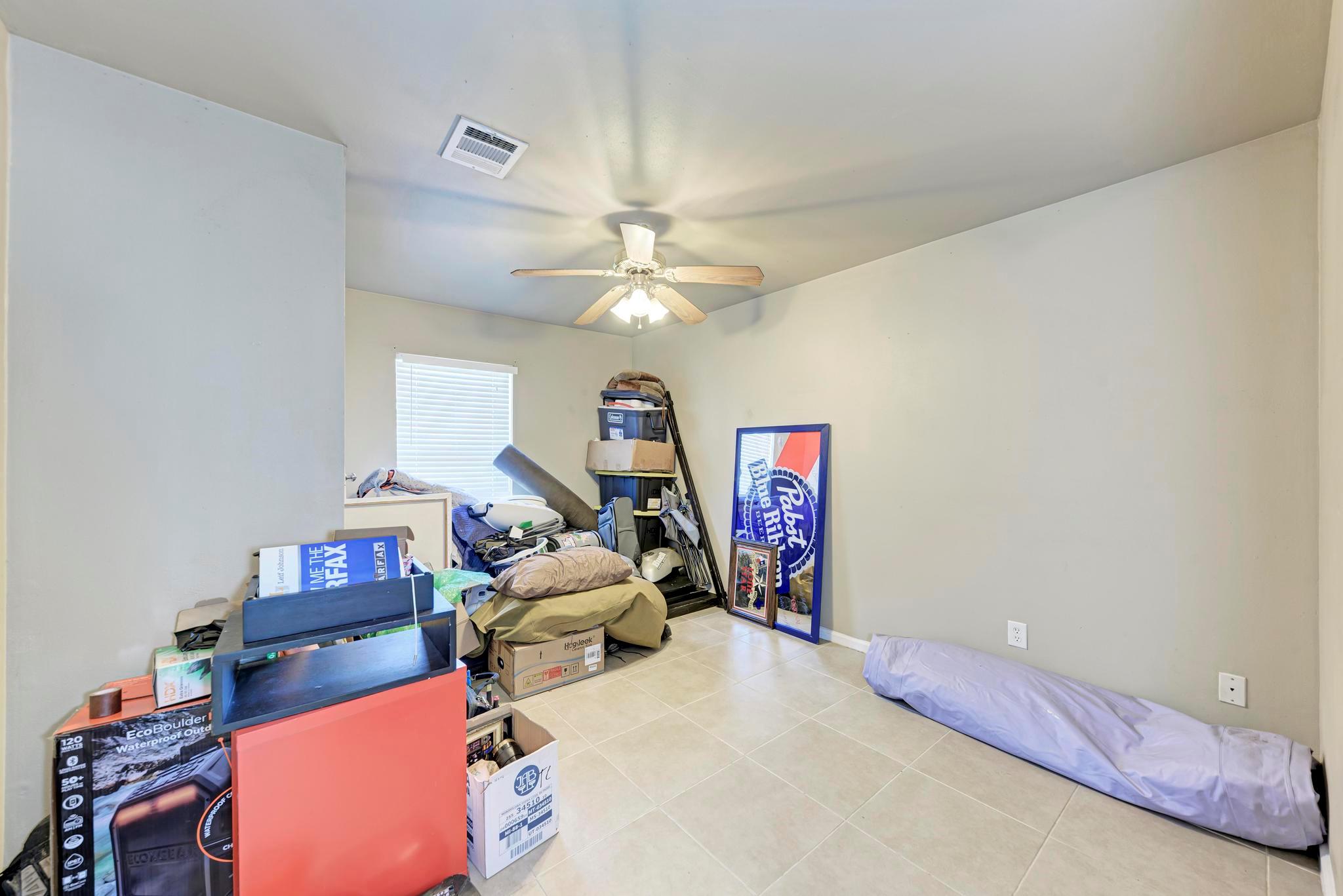 115 Hergotz Ln, Austin, TX 78742