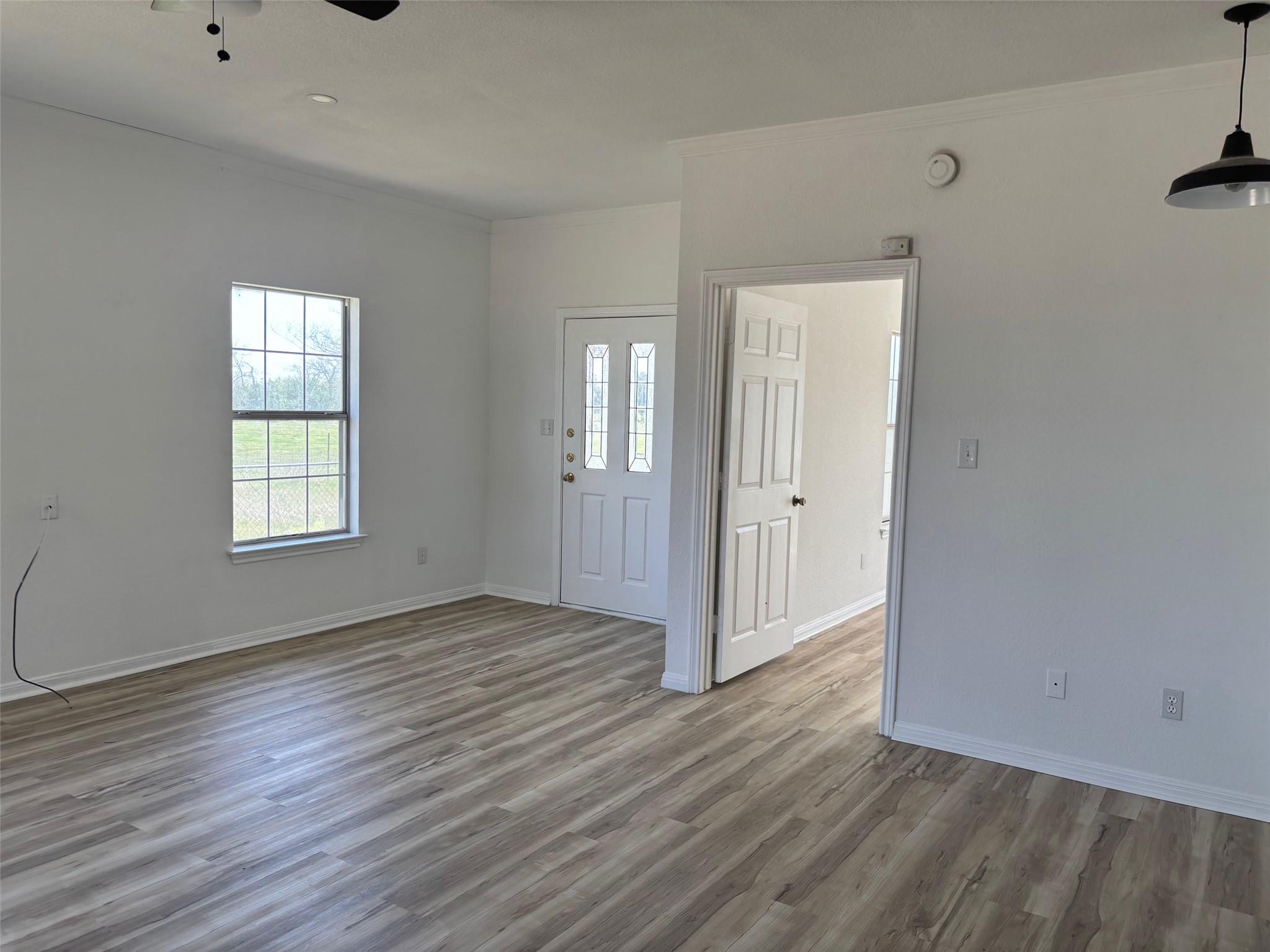 51 FM 3405, Georgetown, TX 78633