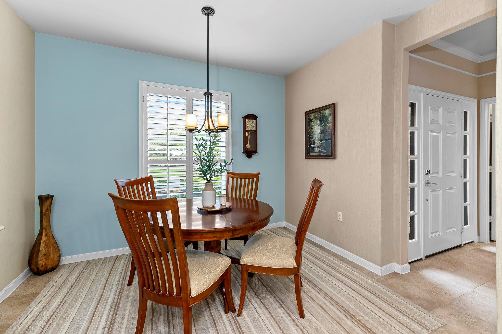 108 Silver Bonnet Dr, Georgetown, TX 78633