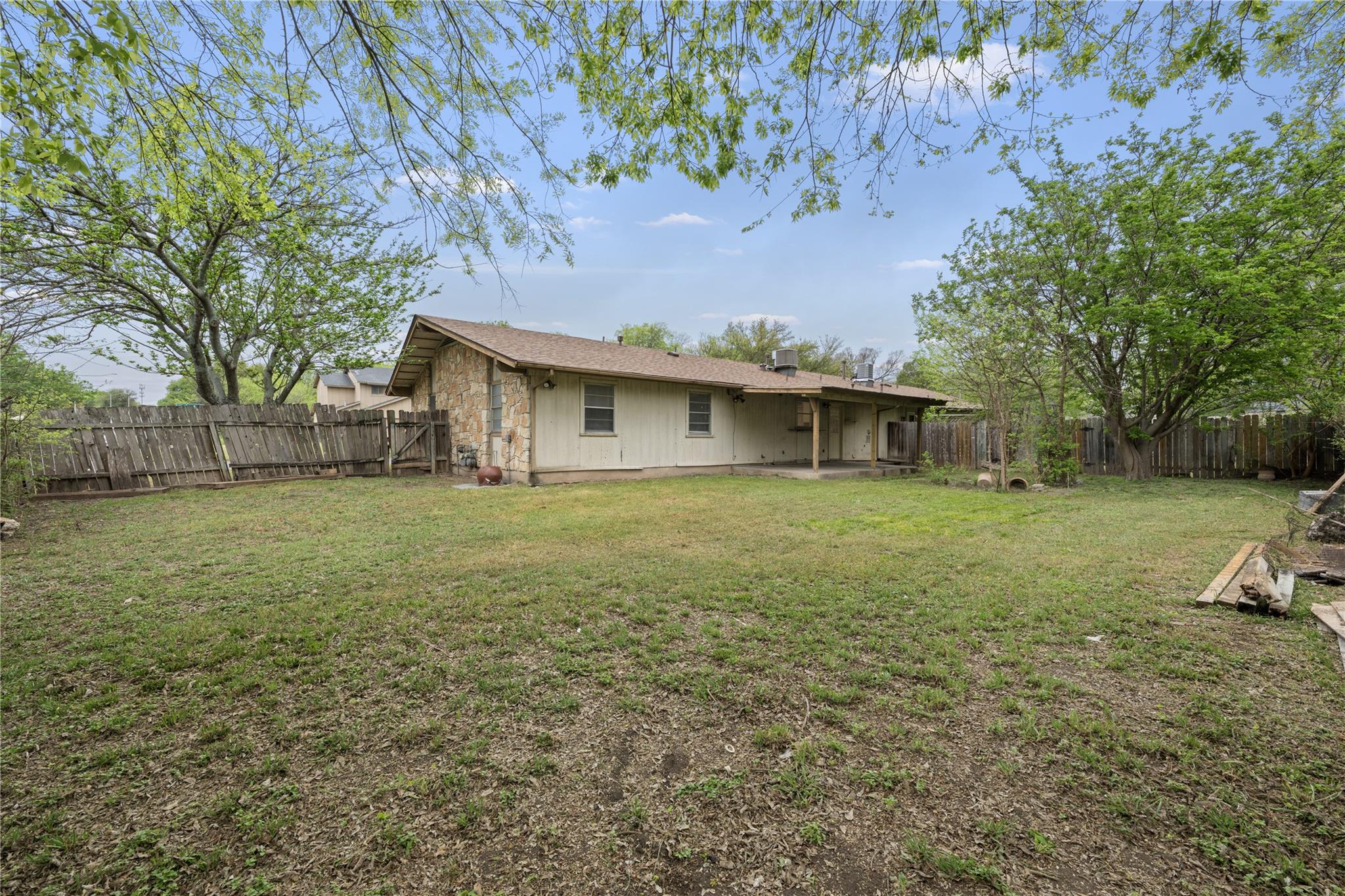 10301 Little Pebble Dr # A, Austin, TX 78758